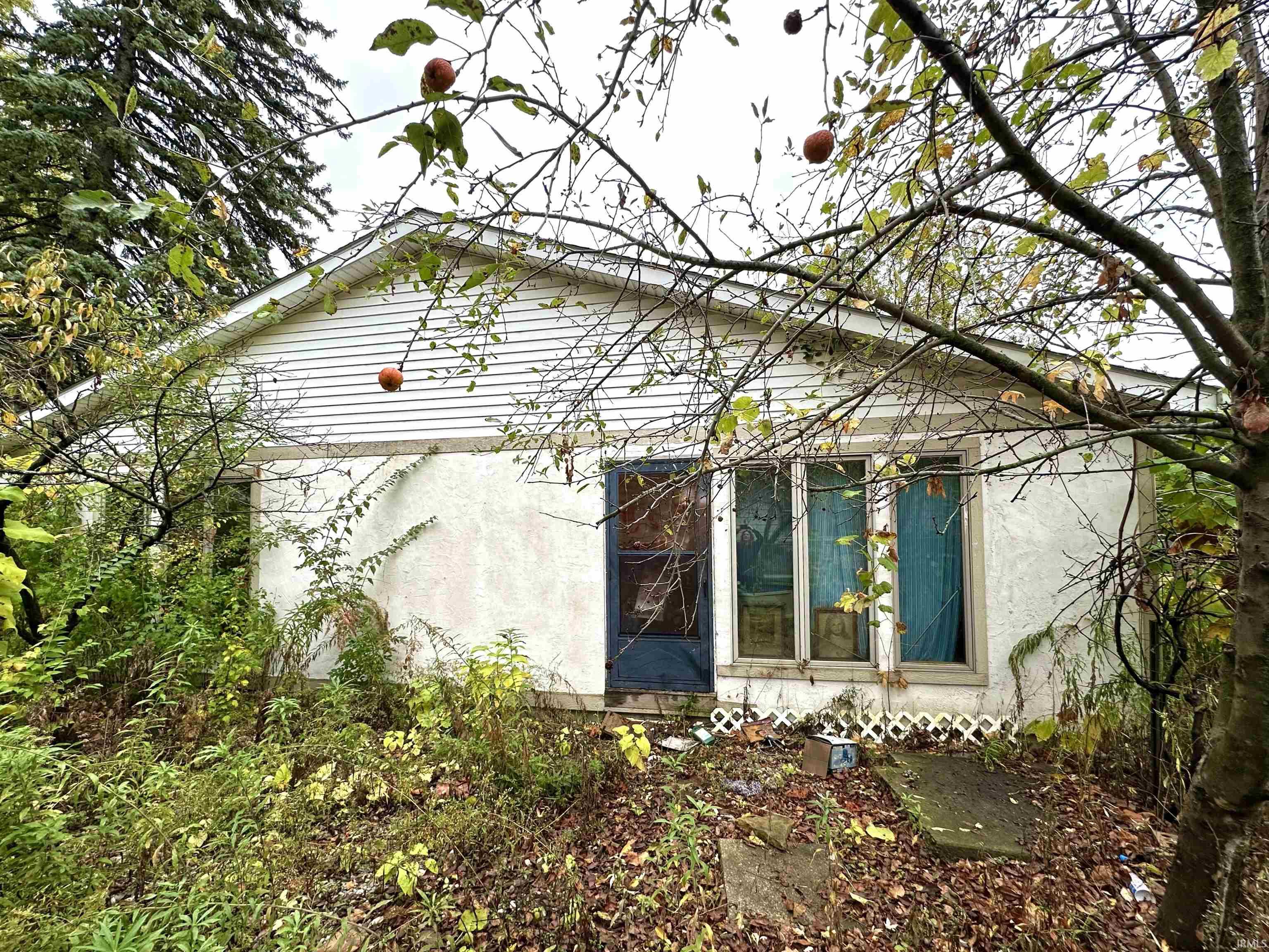 Property Photo 19