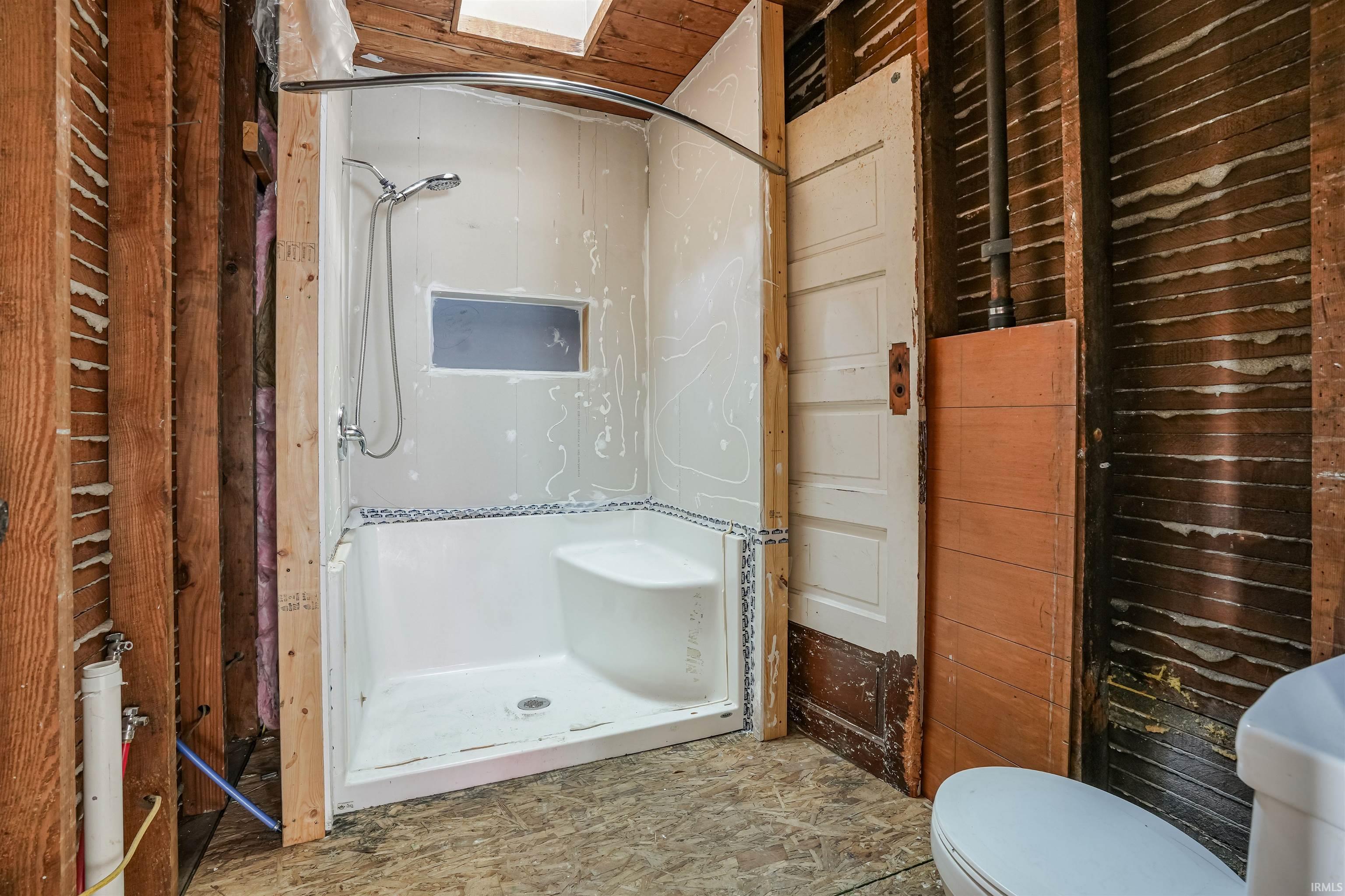 Photo 10 of 131 E Branning Avenue