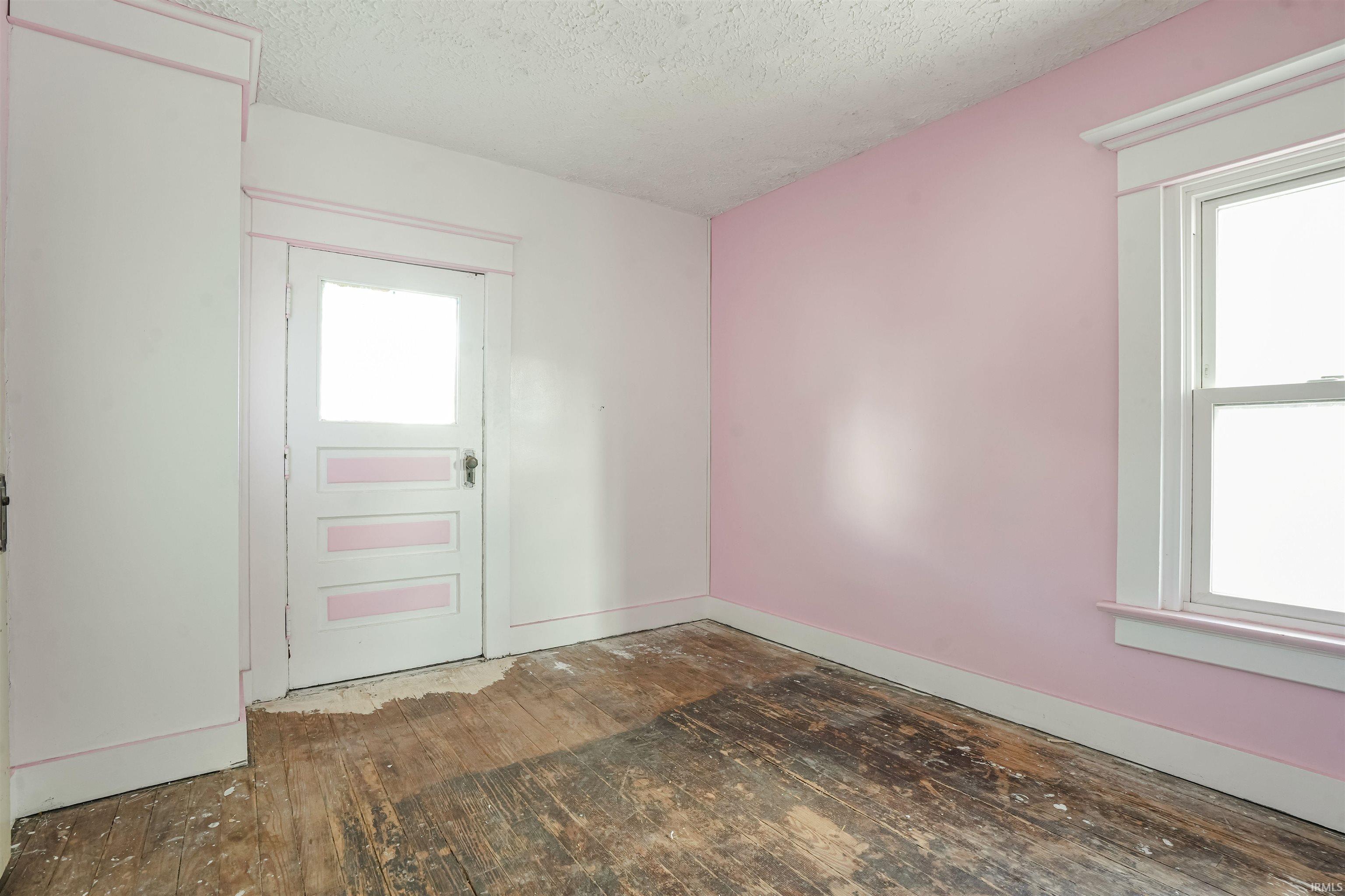 Photo 13 of 131 E Branning Avenue