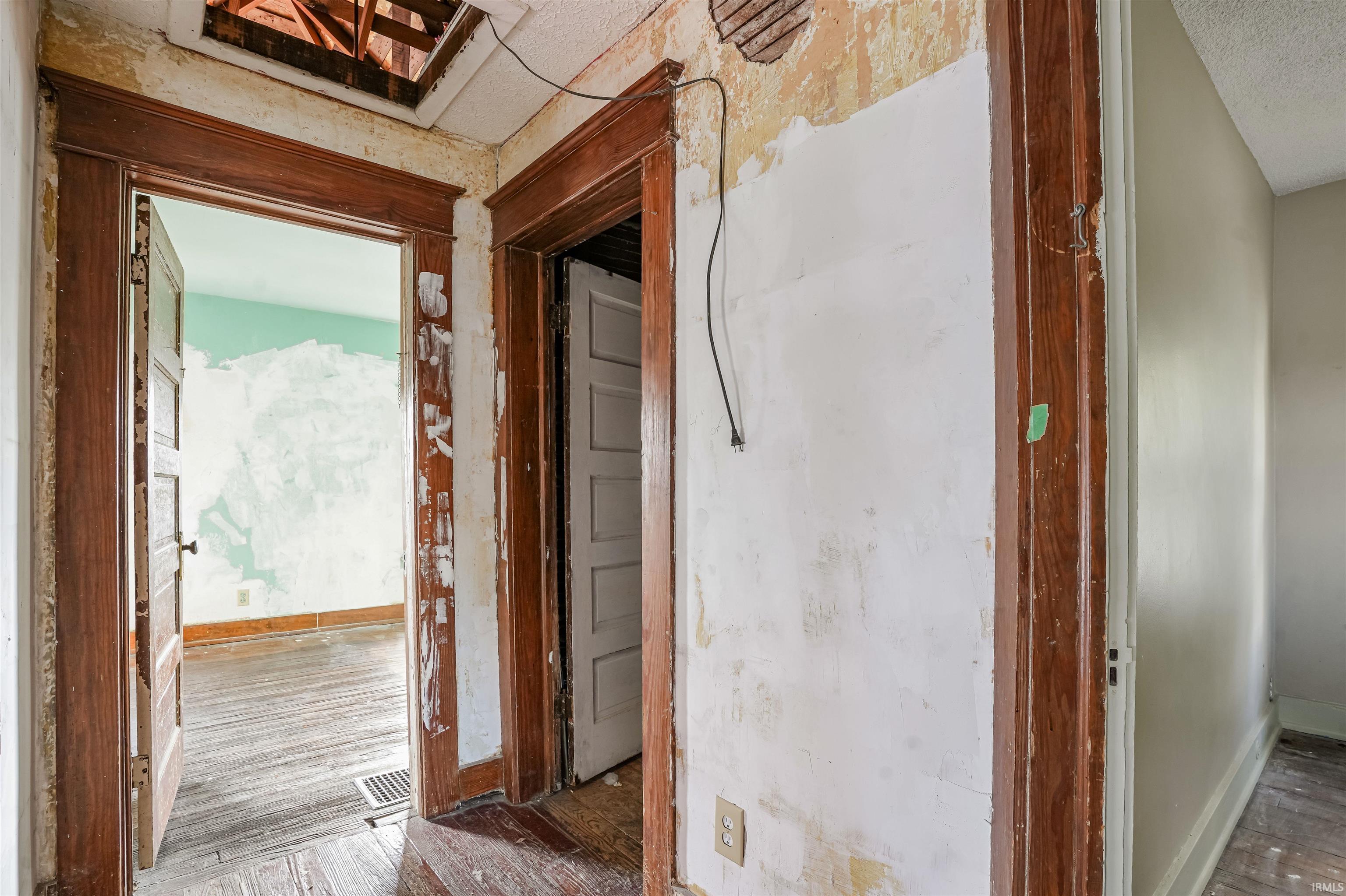 Photo 15 of 131 E Branning Avenue