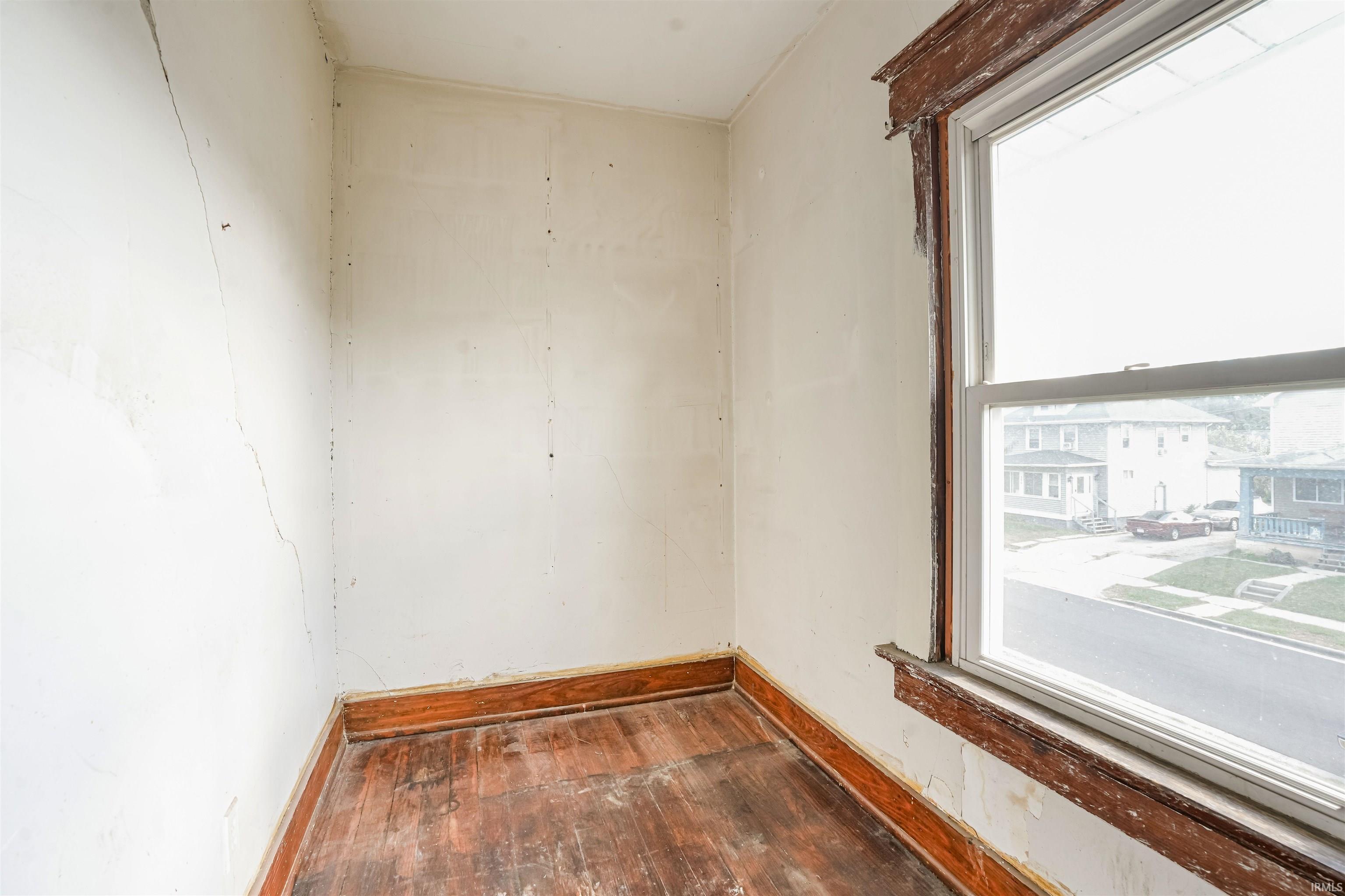 Photo 9 of 131 E Branning Avenue