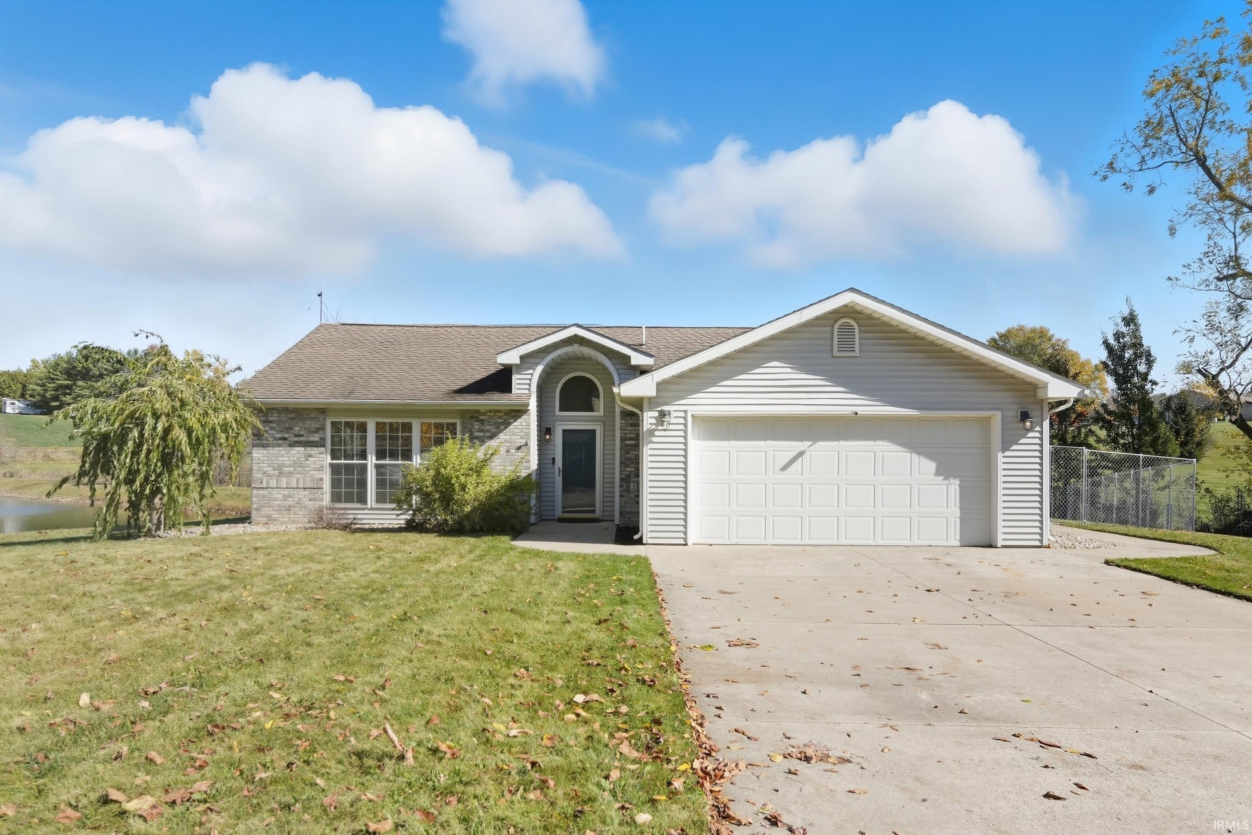 Photo 1 of 712 Taylor Lane