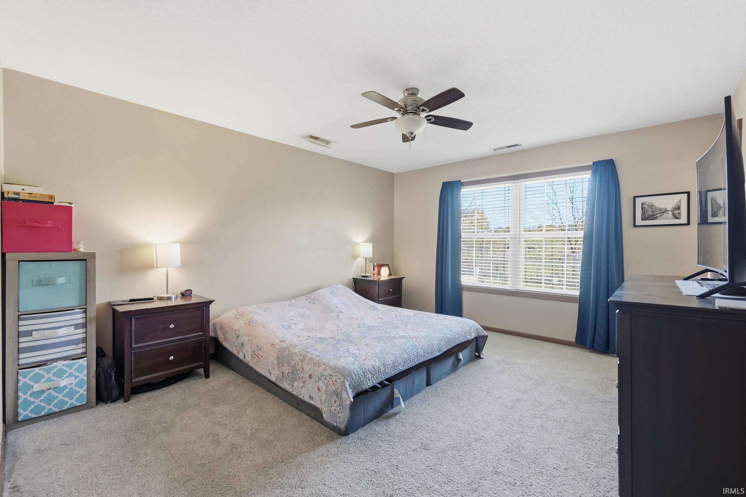 Photo 13 of 712 Taylor Lane