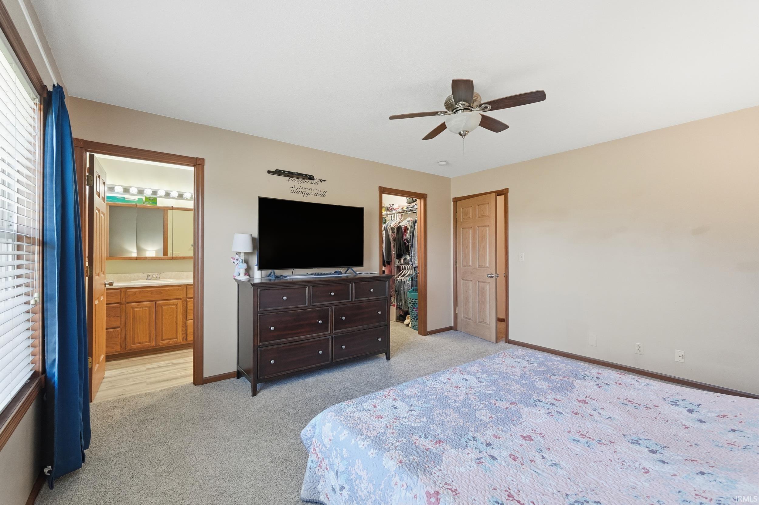 Photo 14 of 712 Taylor Lane