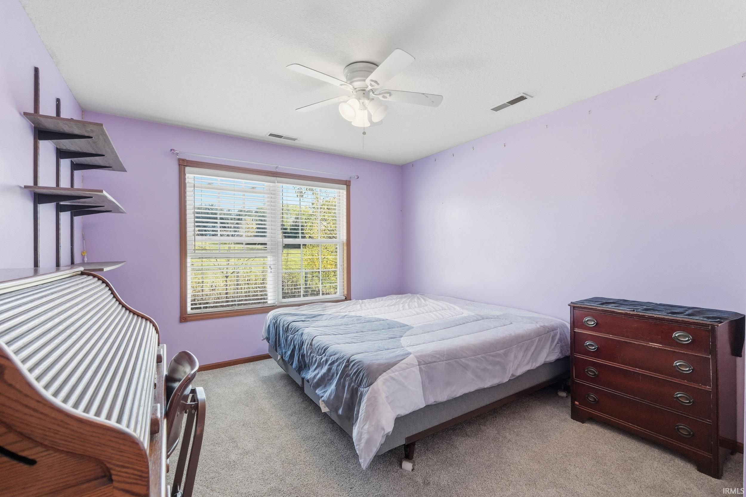 Photo 16 of 712 Taylor Lane