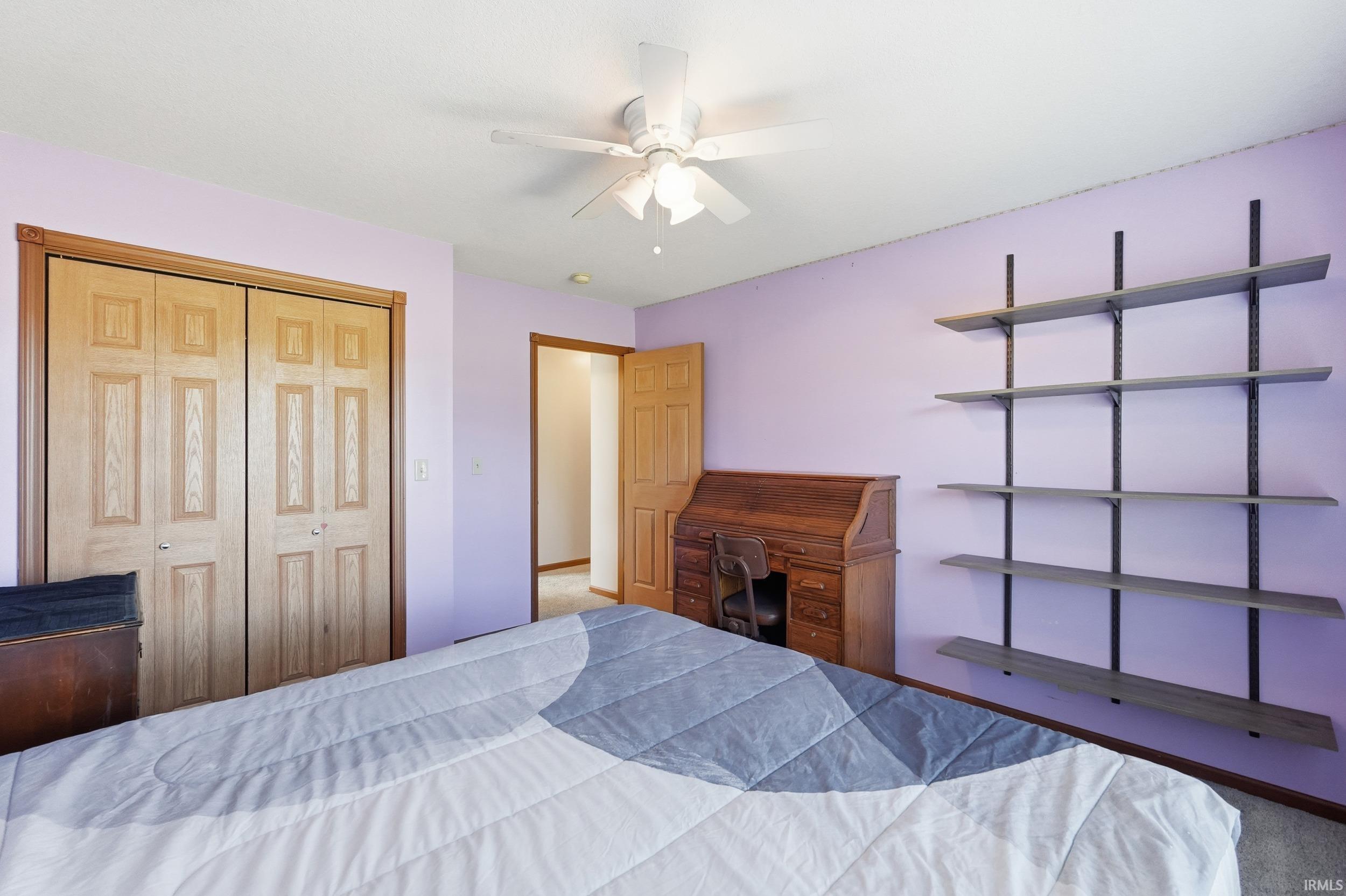 Photo 17 of 712 Taylor Lane