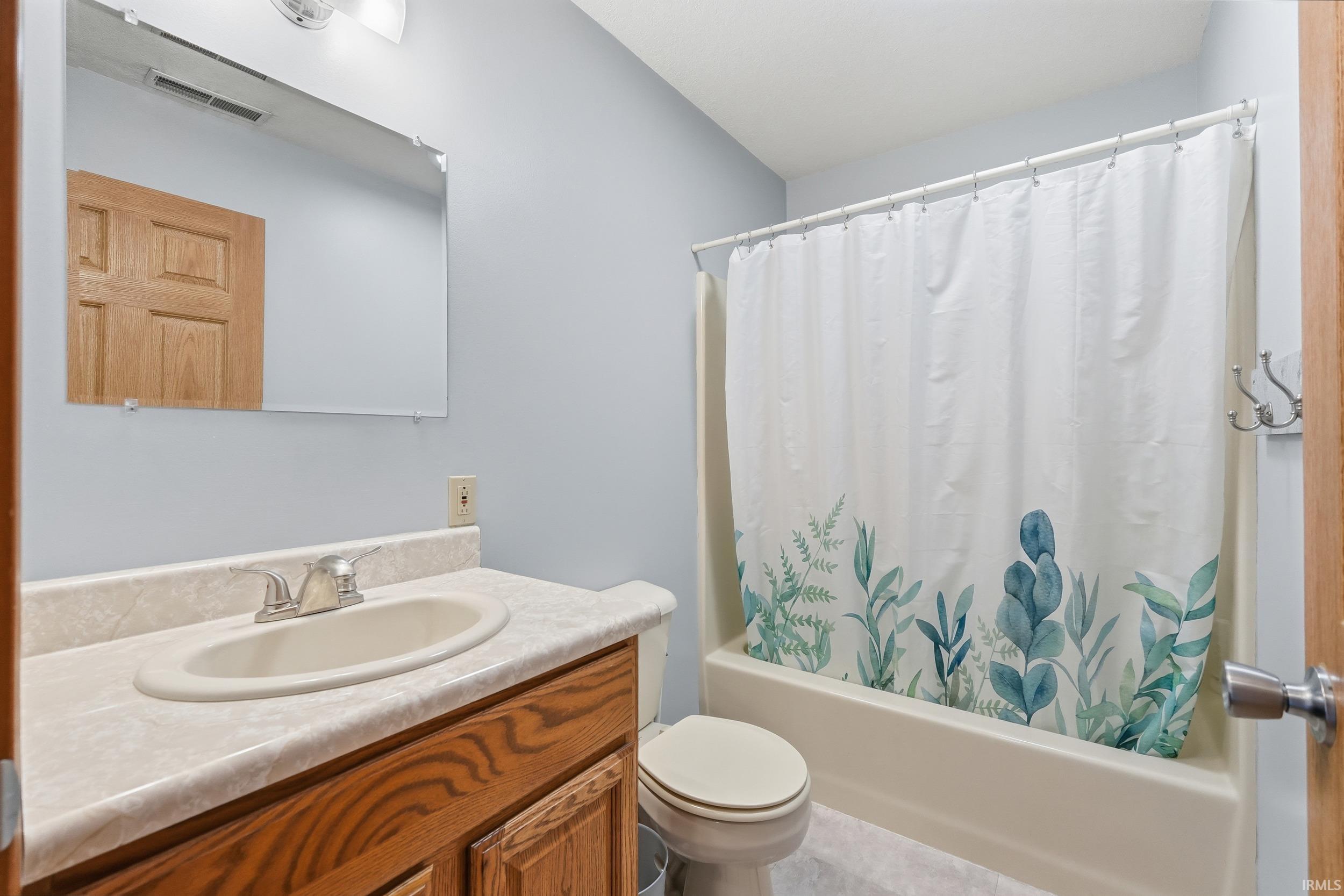 Photo 20 of 712 Taylor Lane