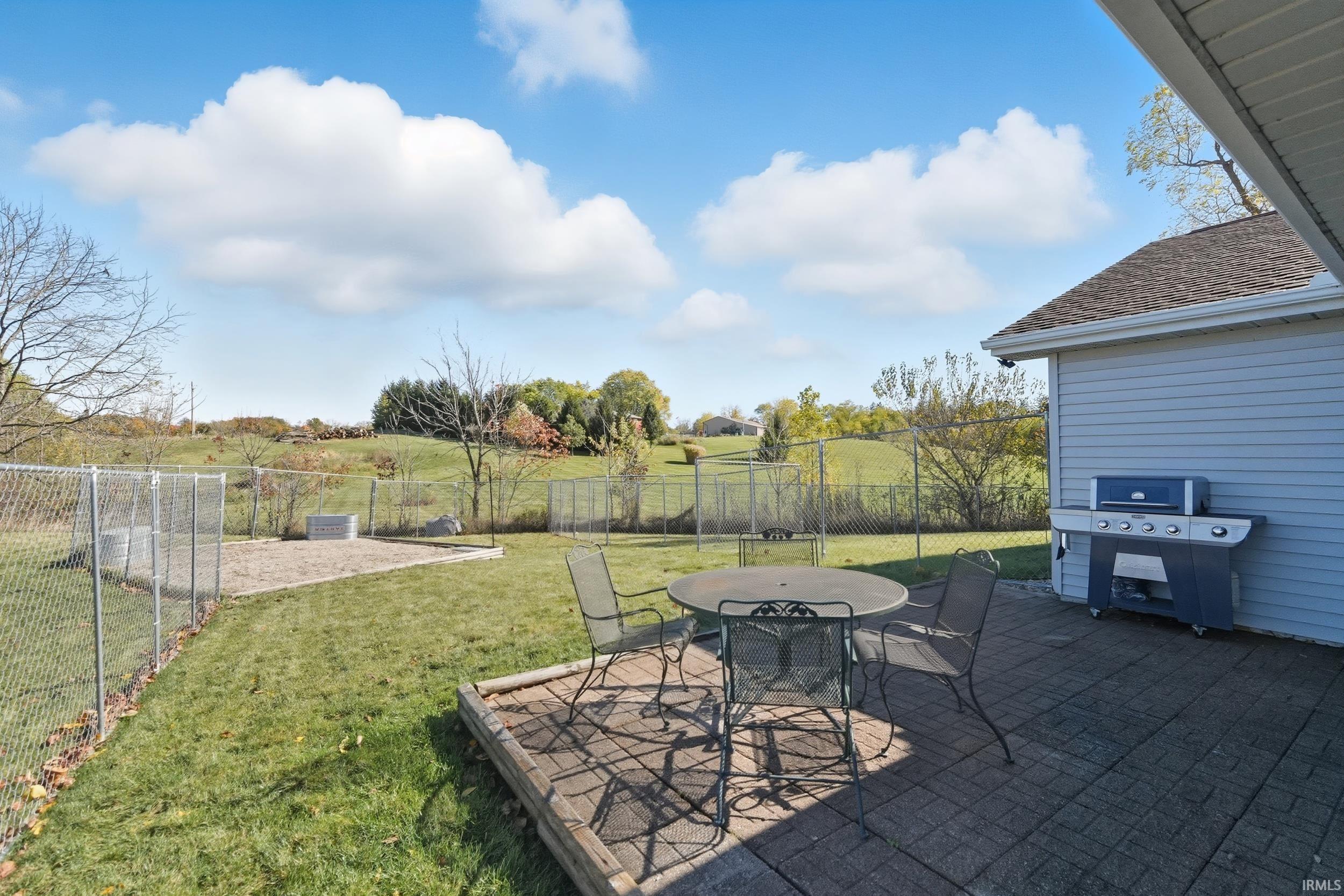 Photo 21 of 712 Taylor Lane