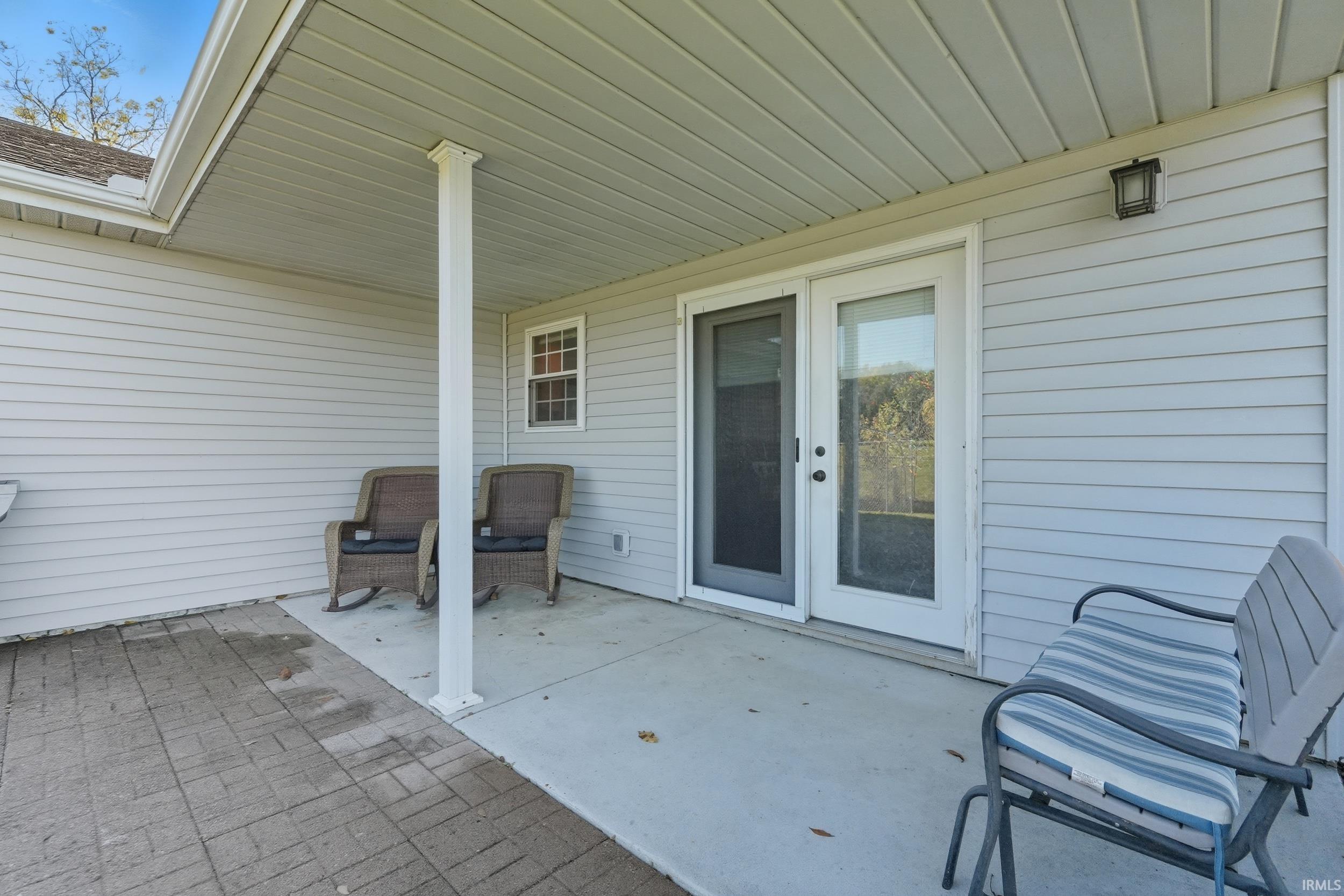 Photo 22 of 712 Taylor Lane