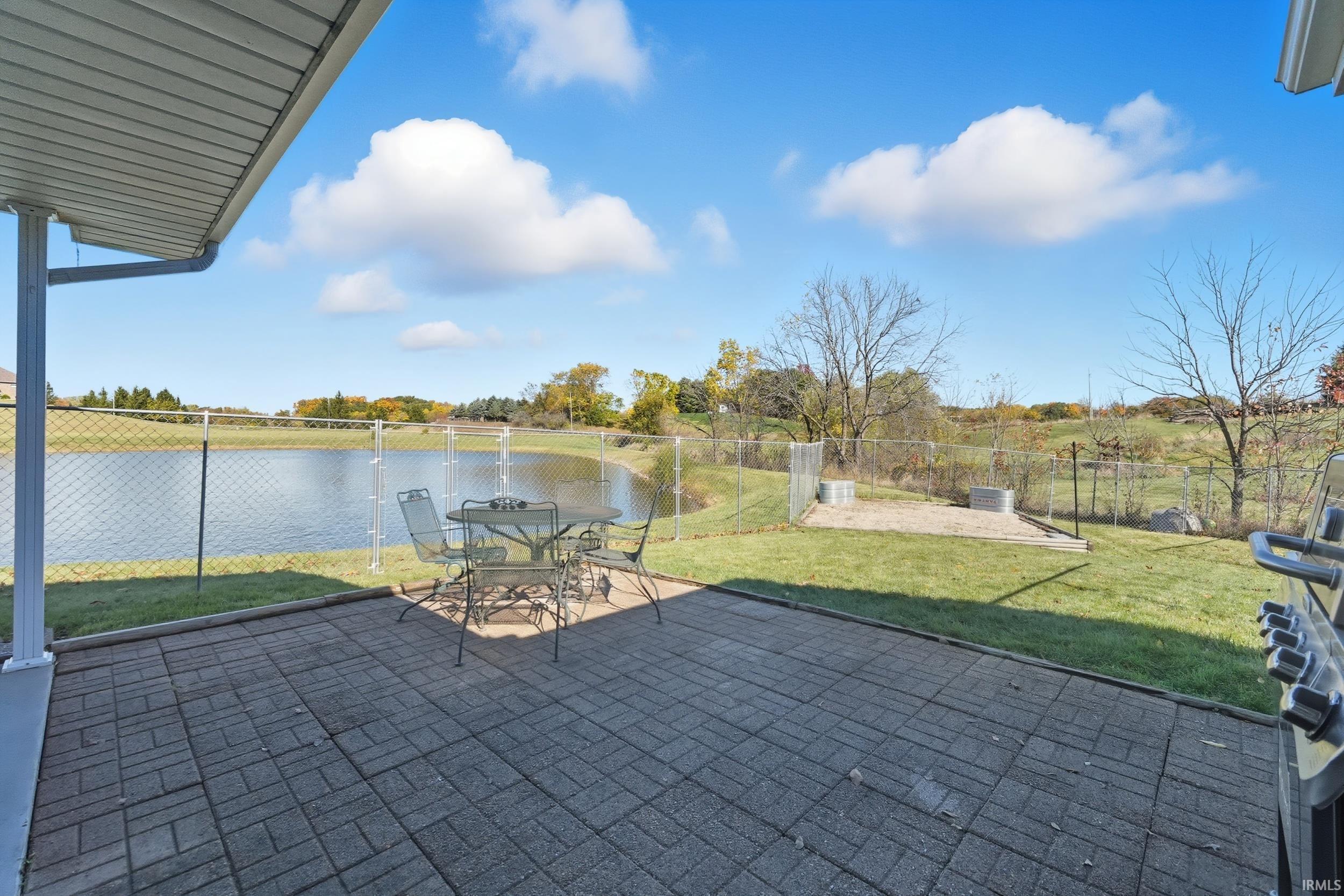 Photo 23 of 712 Taylor Lane