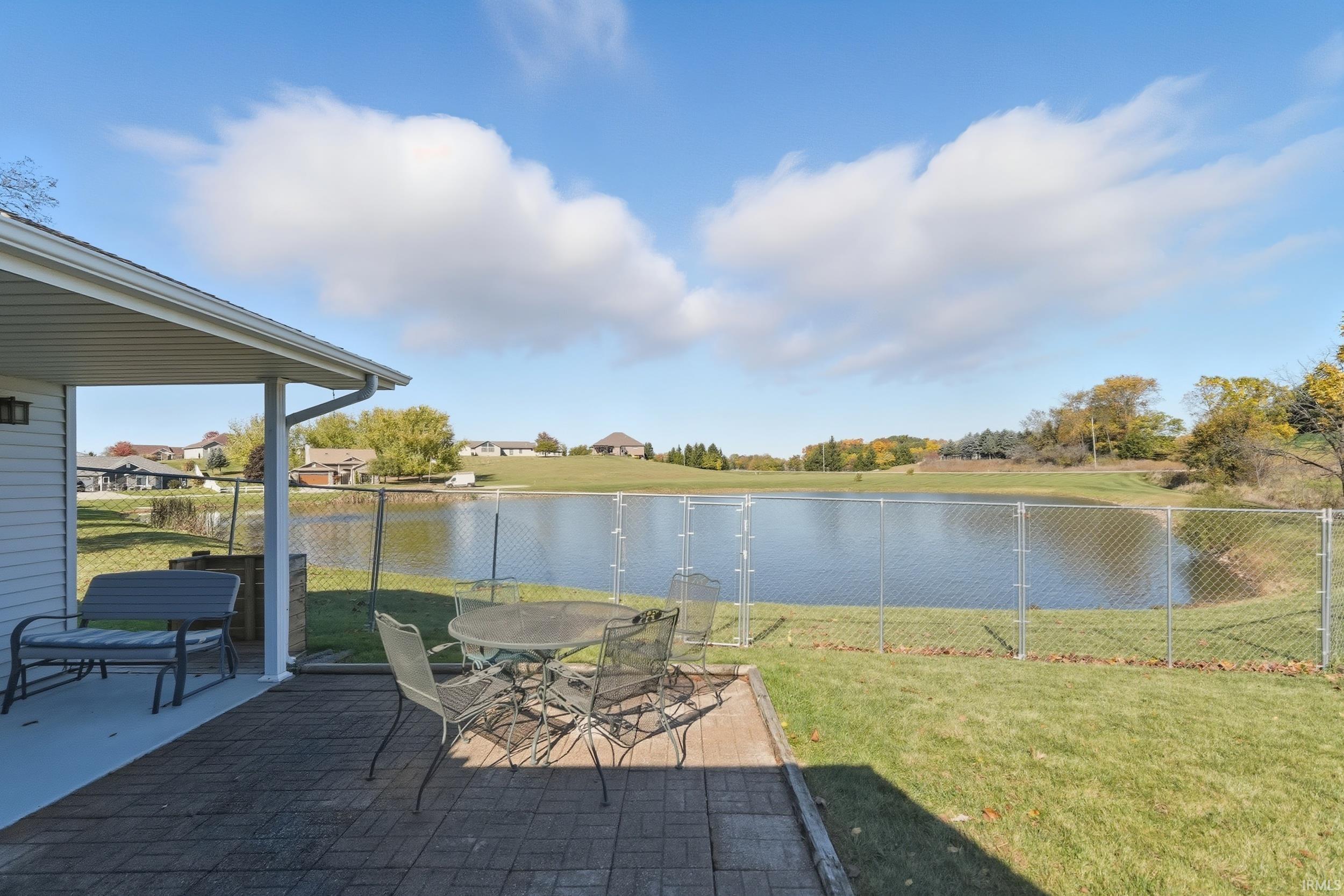 Photo 24 of 712 Taylor Lane