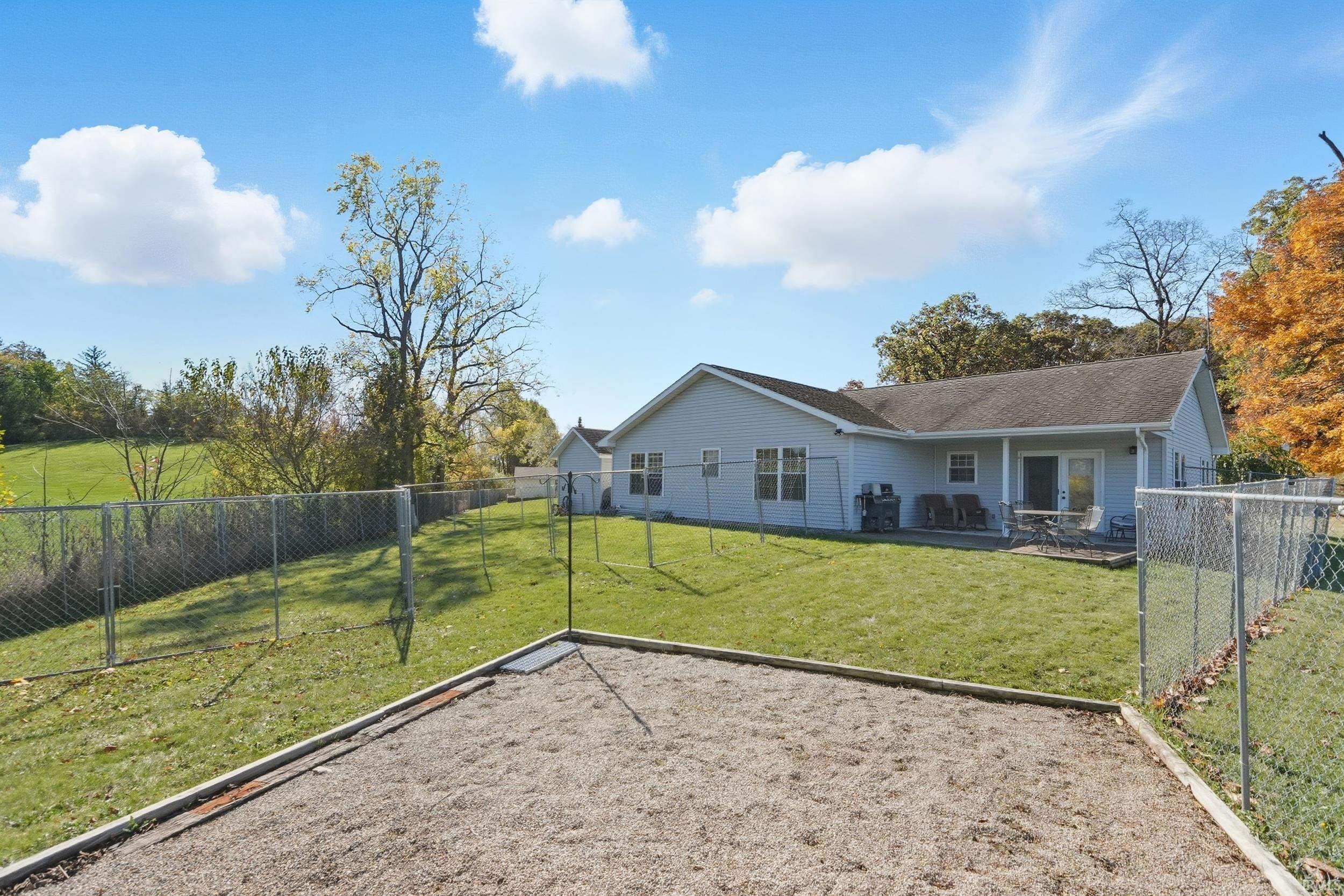 Photo 26 of 712 Taylor Lane