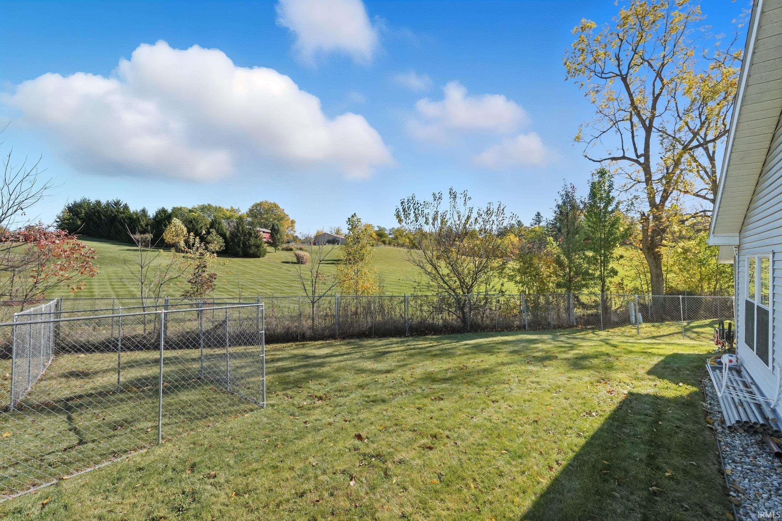 Photo 27 of 712 Taylor Lane