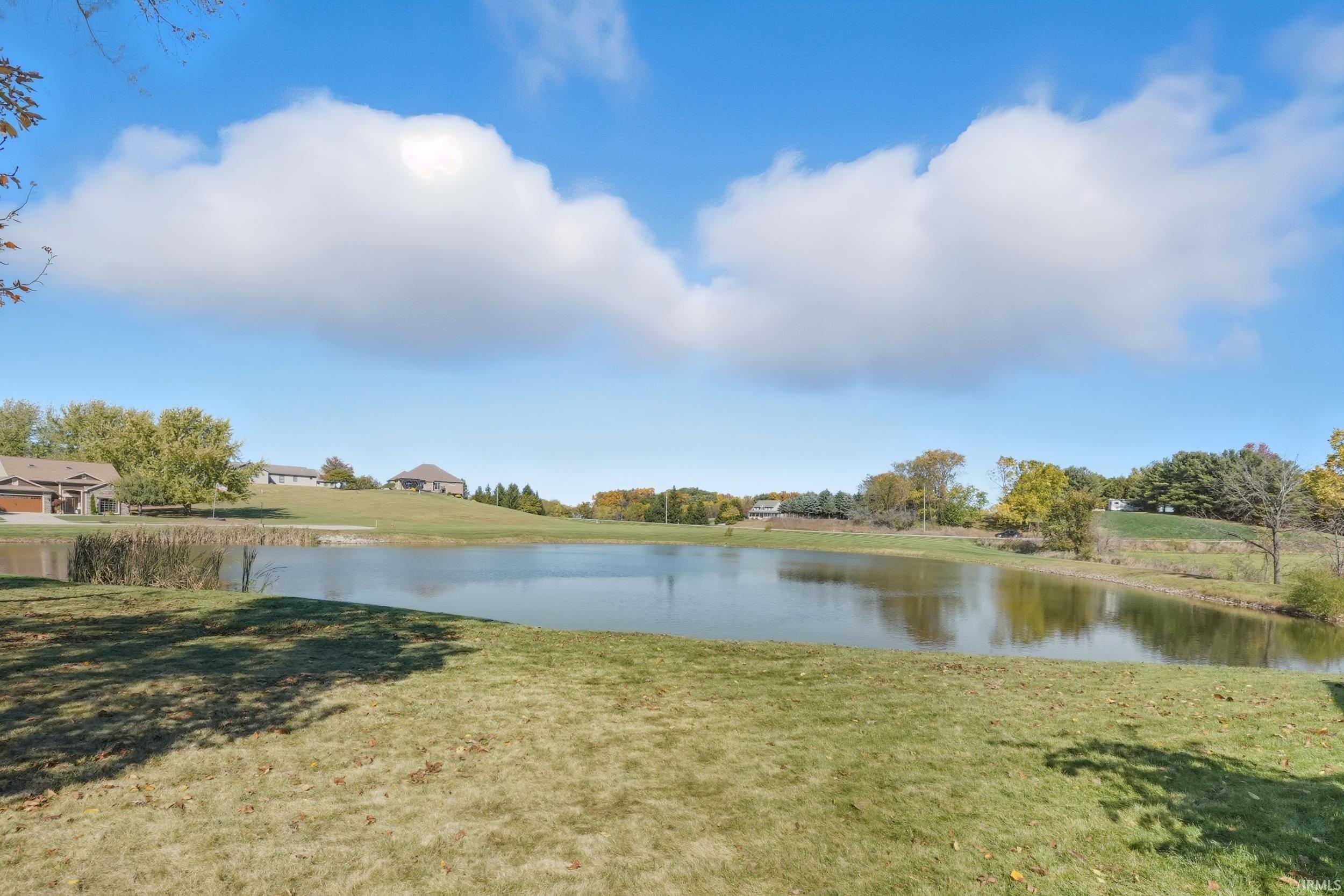 Photo 28 of 712 Taylor Lane