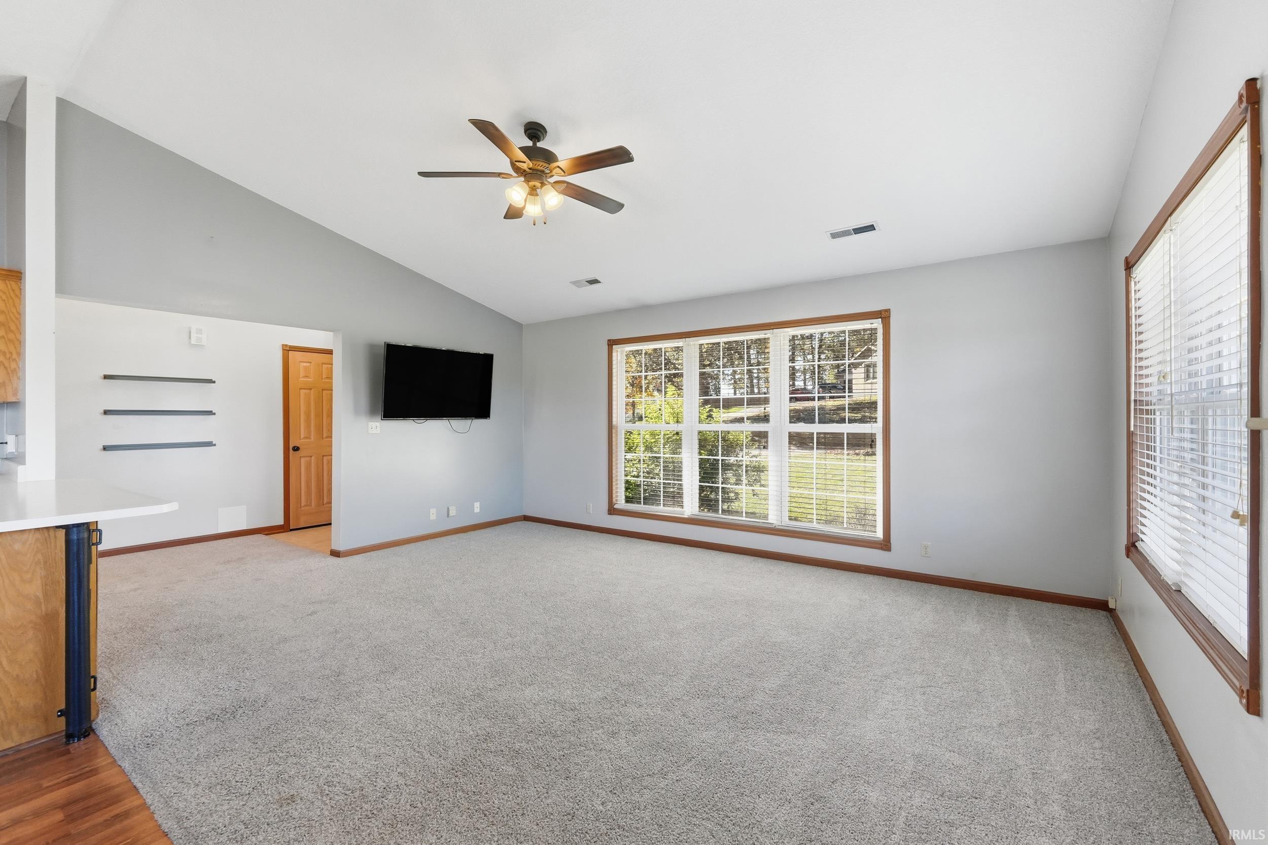 Photo 6 of 712 Taylor Lane