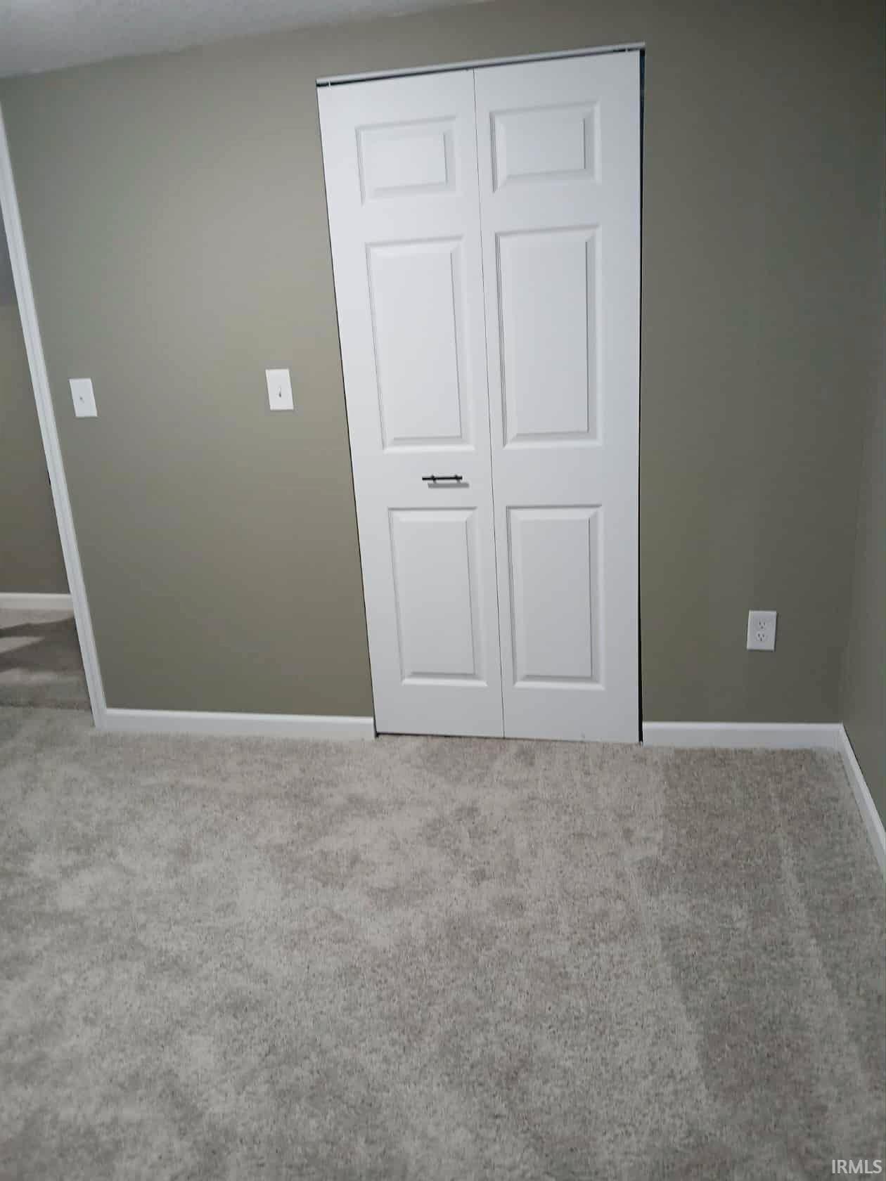 Photo 10 of 2564 S Lima Road