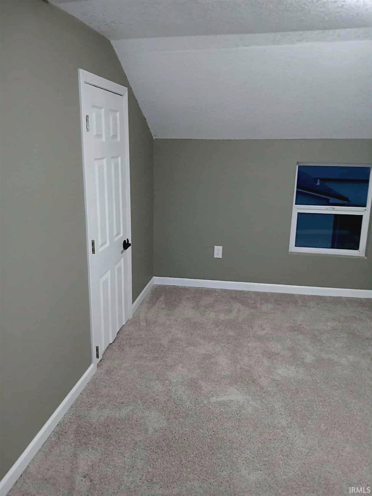 Photo 11 of 2564 S Lima Road