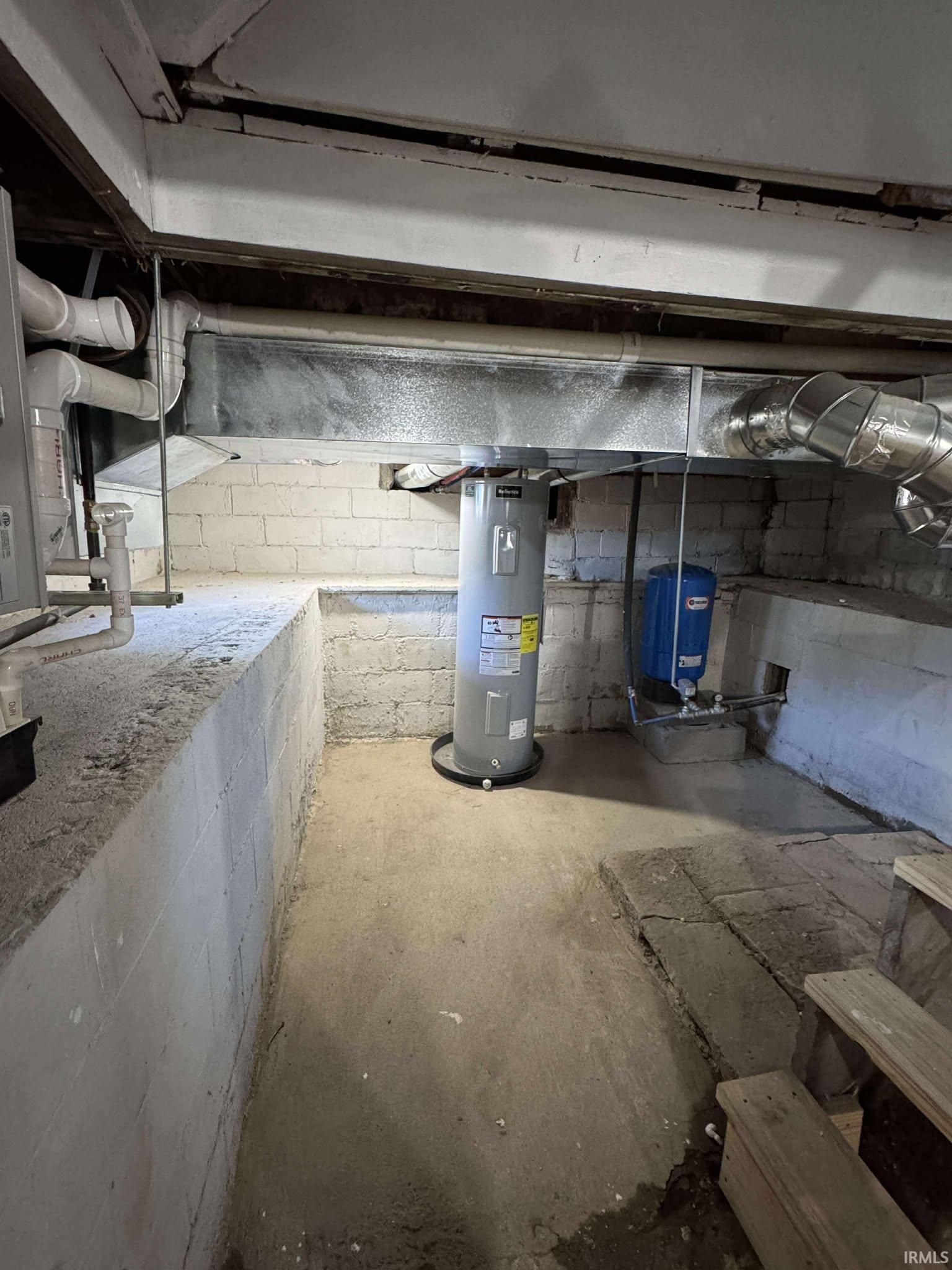 Photo 13 of 2564 S Lima Road