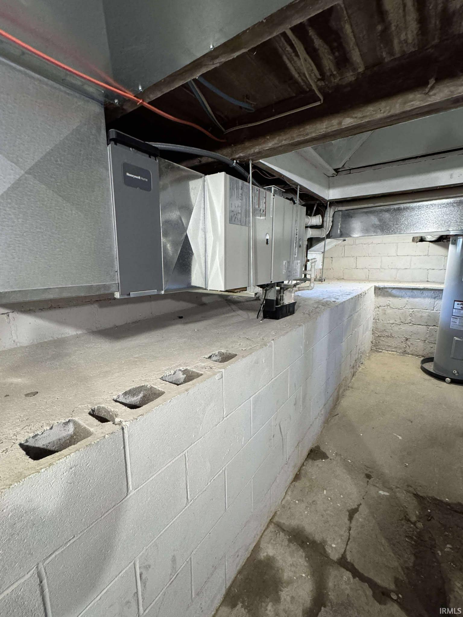 Photo 14 of 2564 S Lima Road