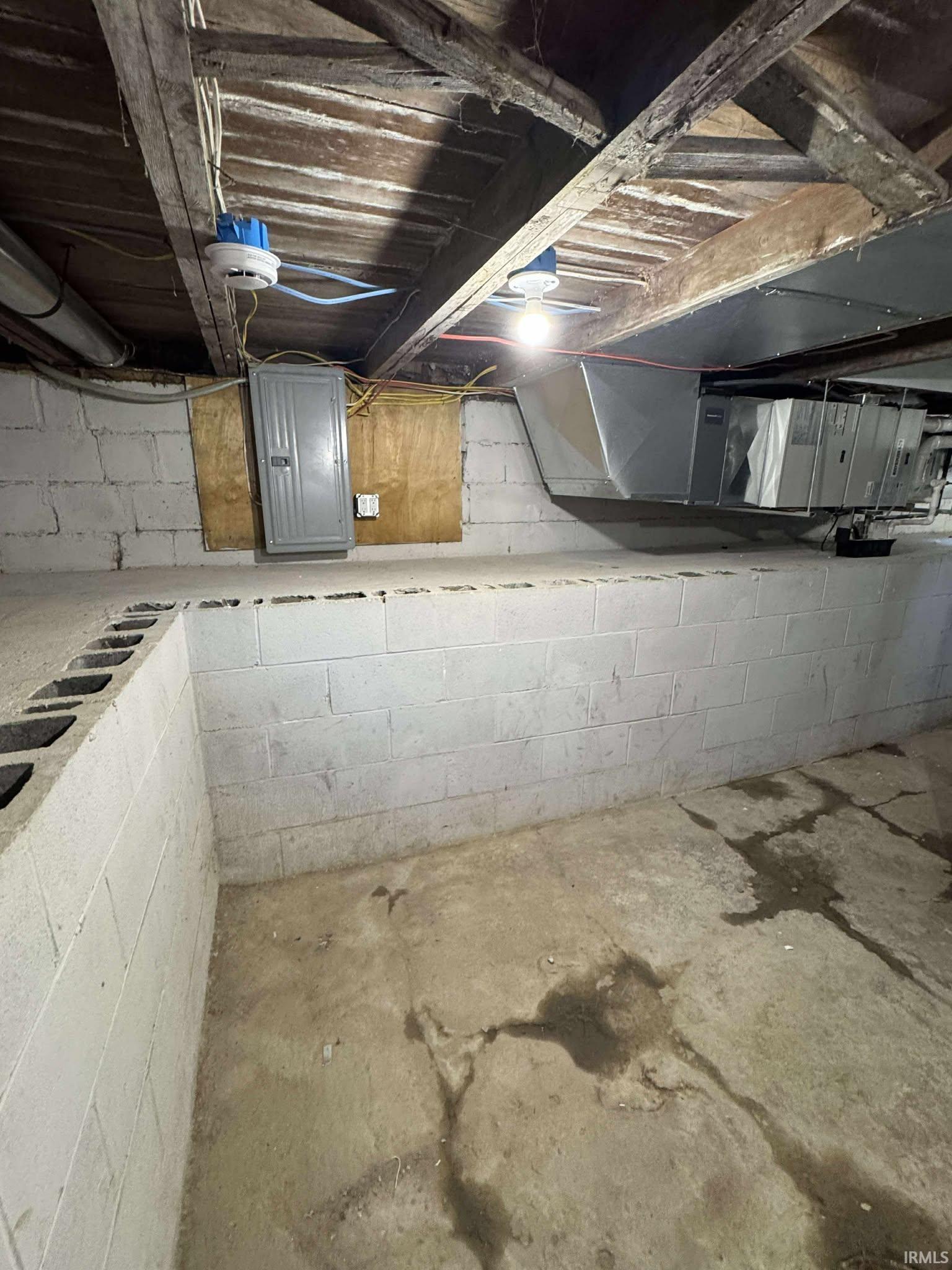 Photo 15 of 2564 S Lima Road