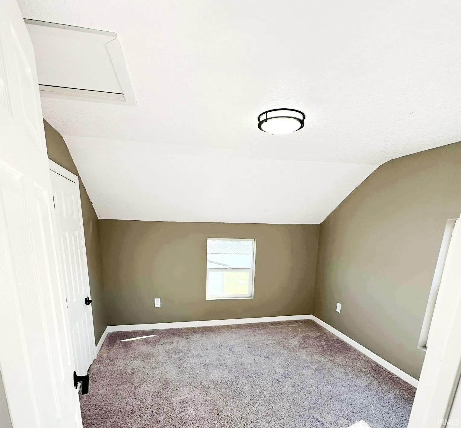 Photo 16 of 2564 S Lima Road