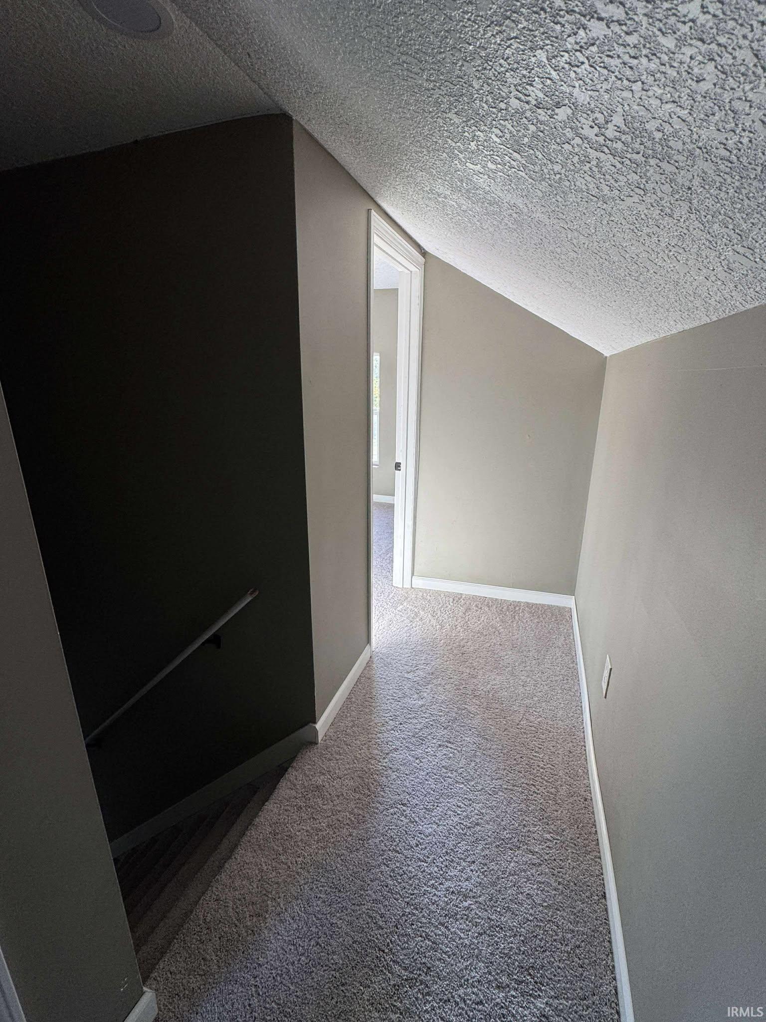 Photo 17 of 2564 S Lima Road