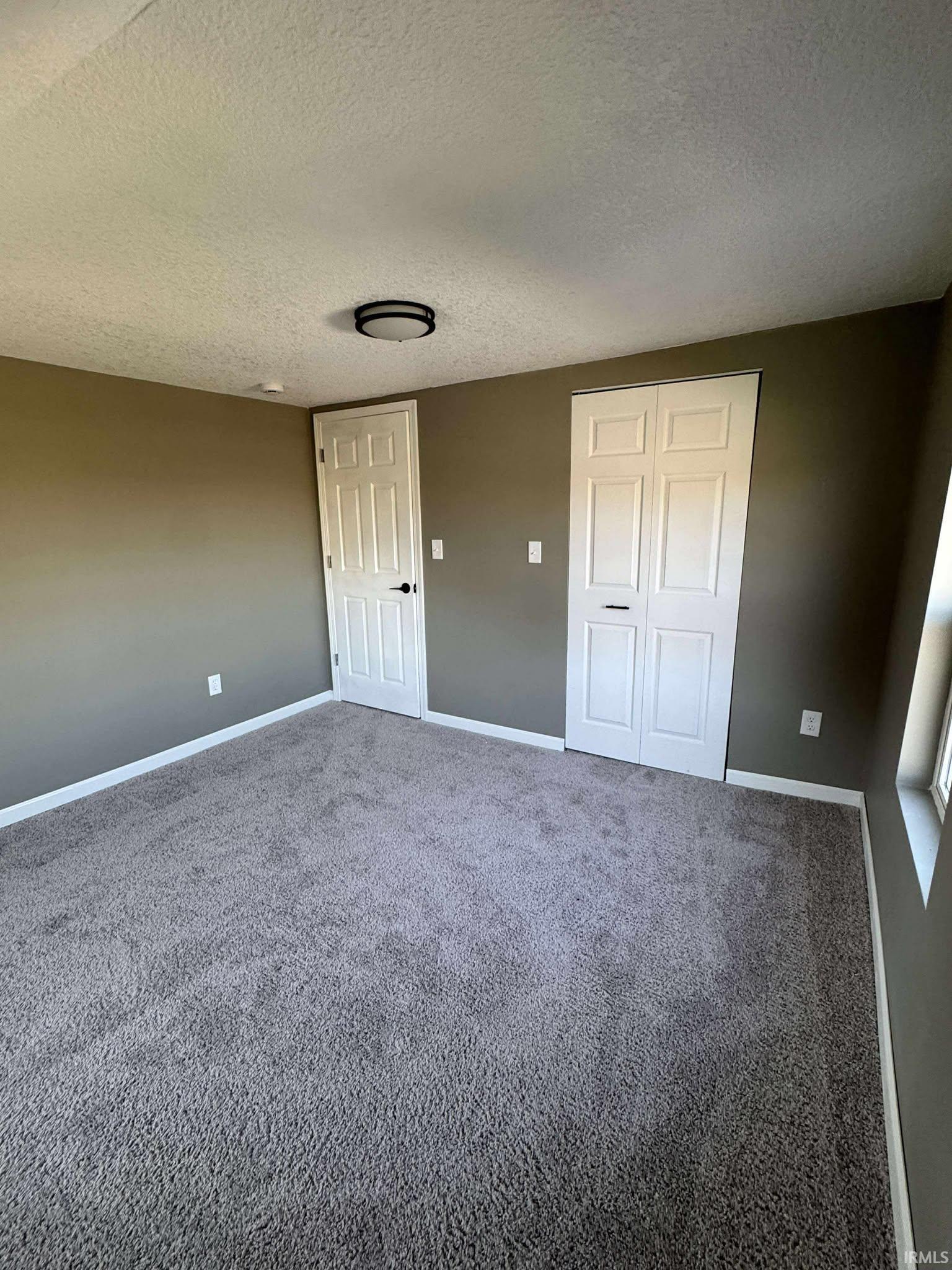 Photo 19 of 2564 S Lima Road