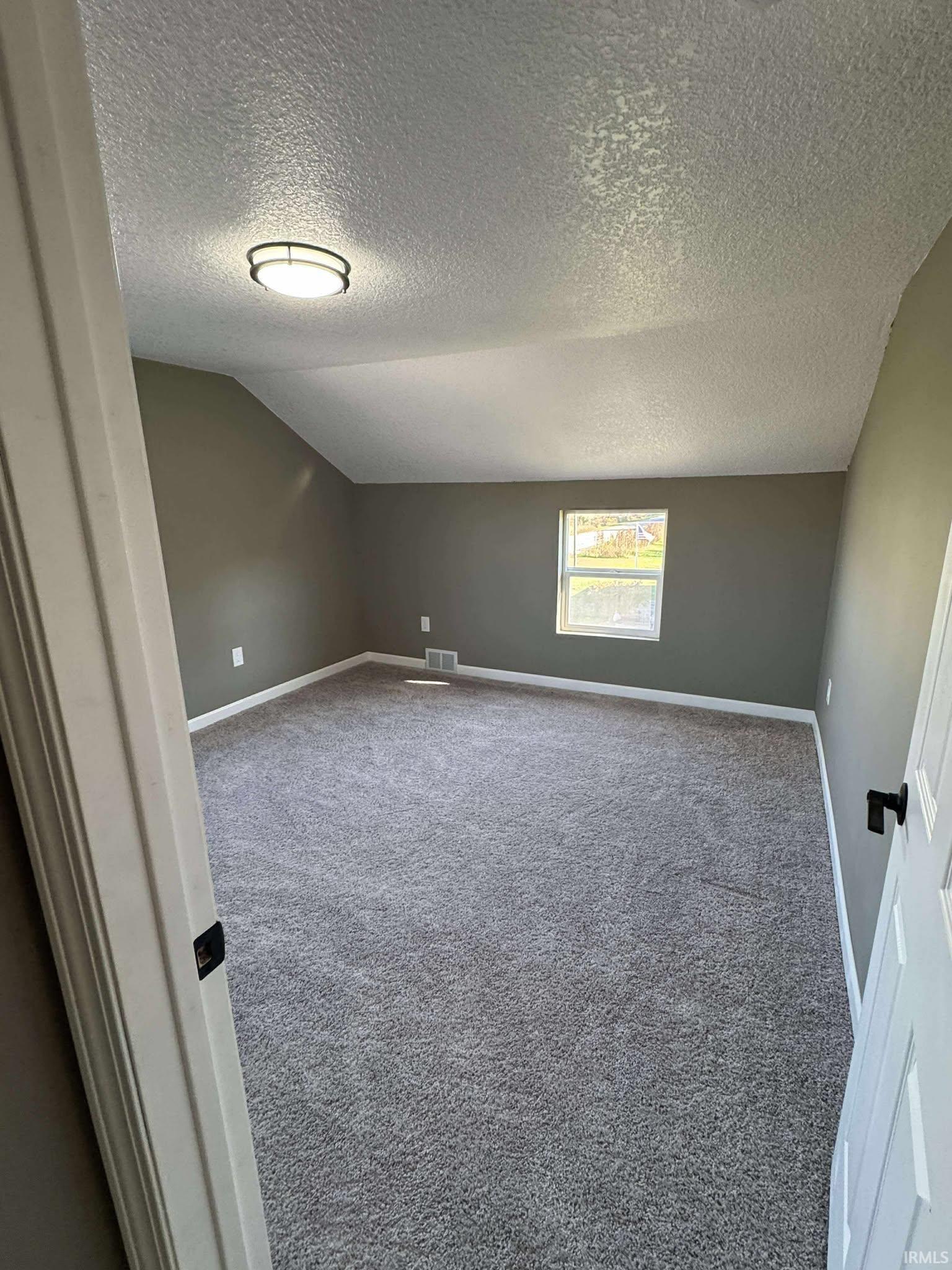 Photo 20 of 2564 S Lima Road