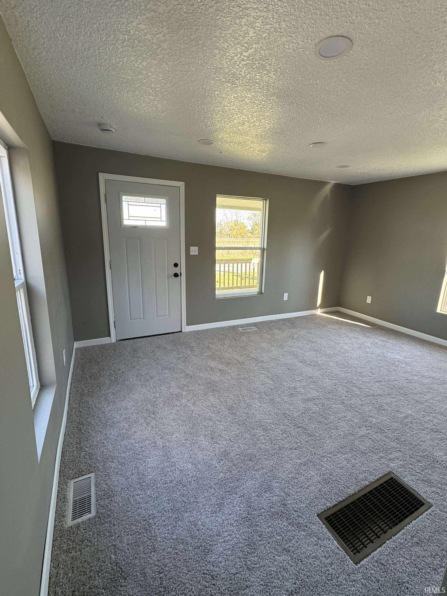 Photo 21 of 2564 S Lima Road