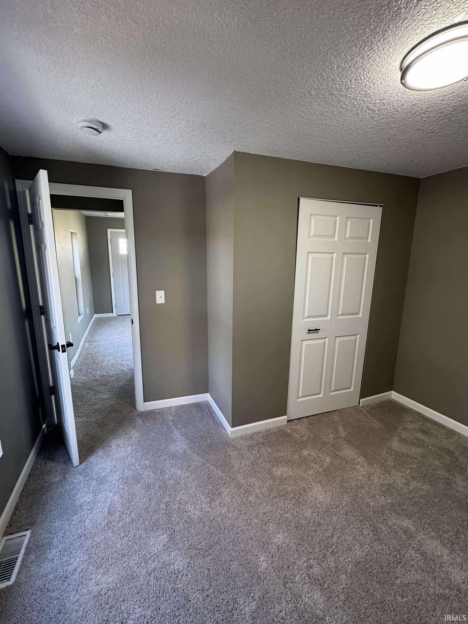 Photo 22 of 2564 S Lima Road