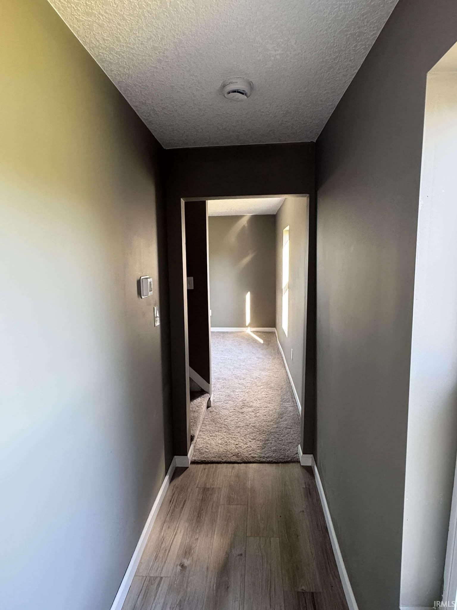 Photo 23 of 2564 S Lima Road