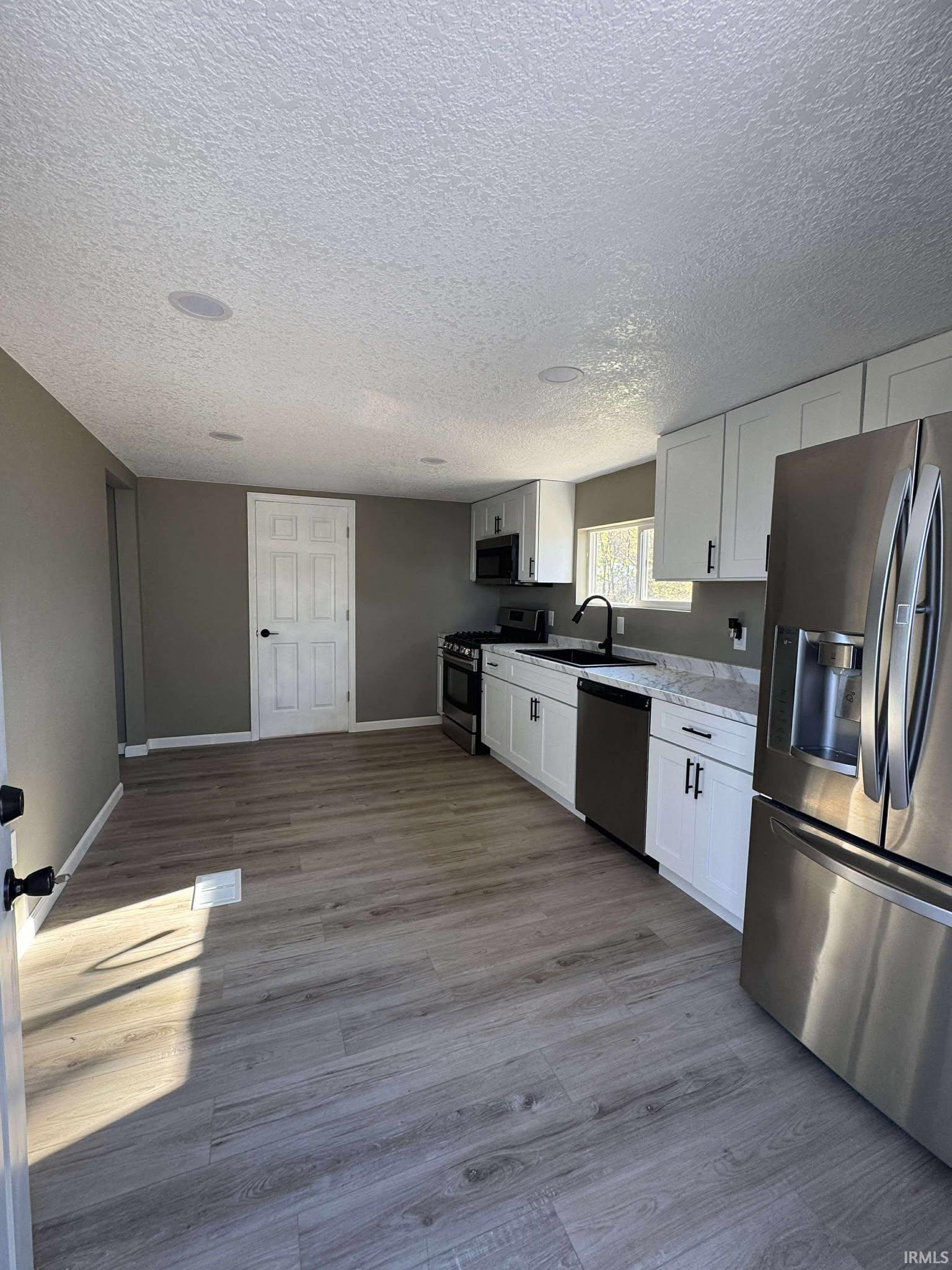 Photo 25 of 2564 S Lima Road