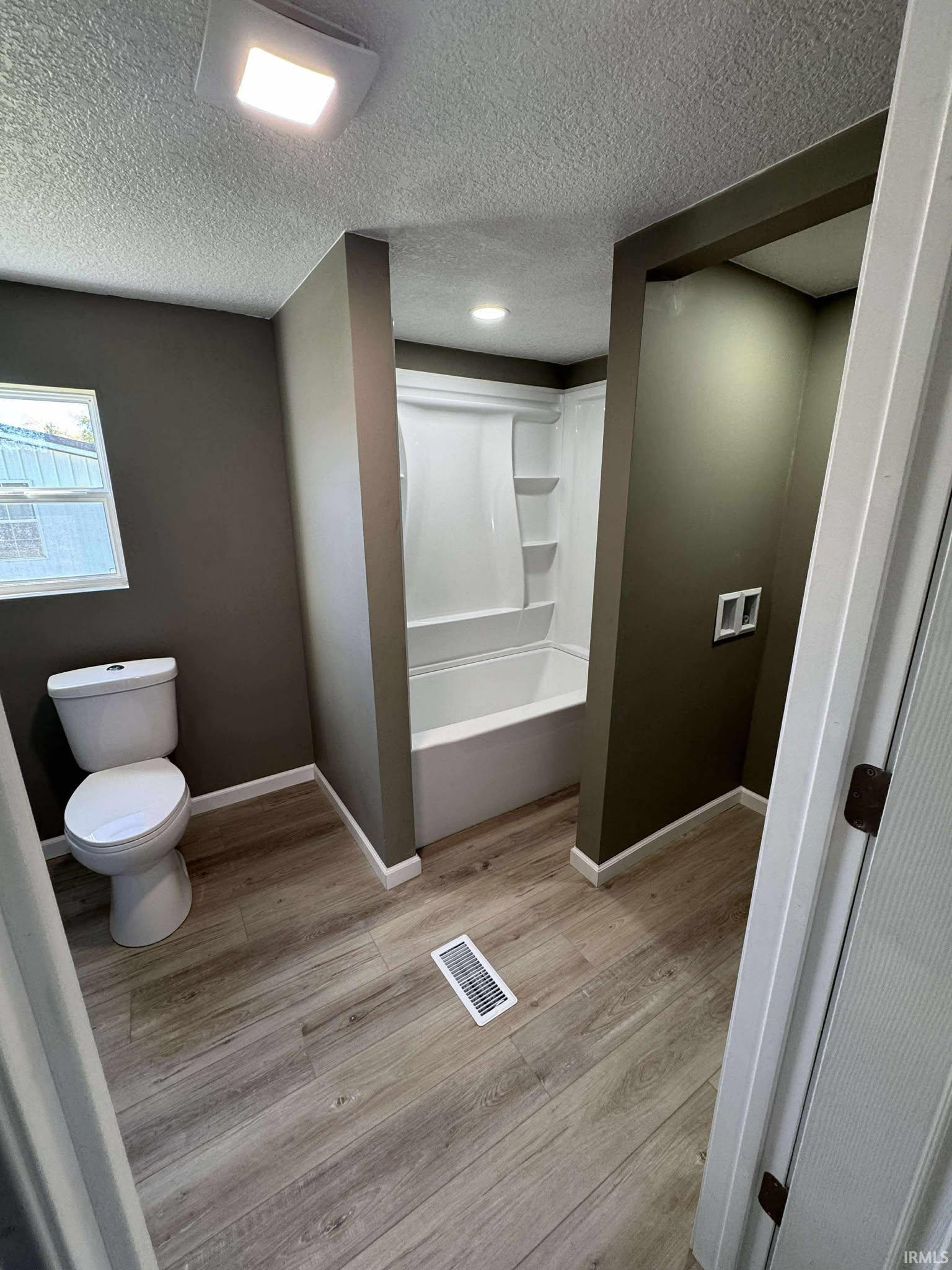 Photo 26 of 2564 S Lima Road