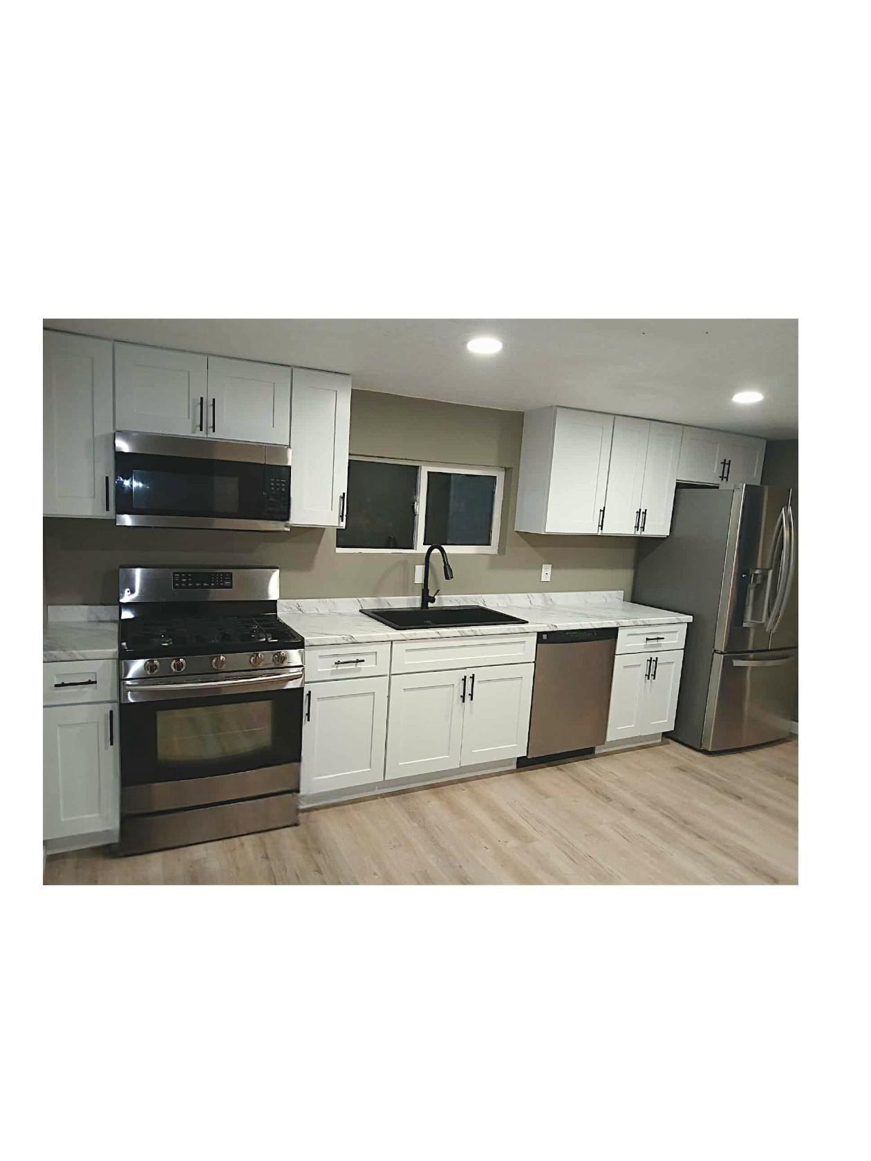 Photo 3 of 2564 S Lima Road