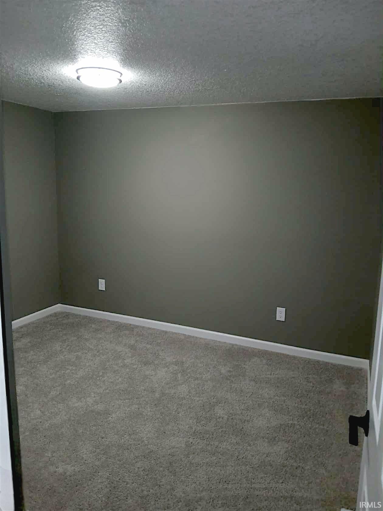 Photo 6 of 2564 S Lima Road