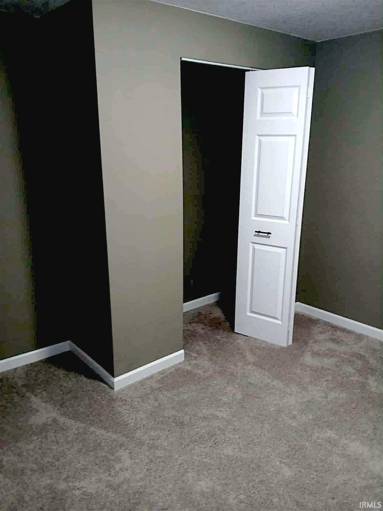 Photo 7 of 2564 S Lima Road