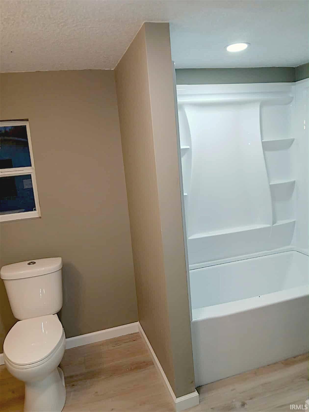 Photo 9 of 2564 S Lima Road