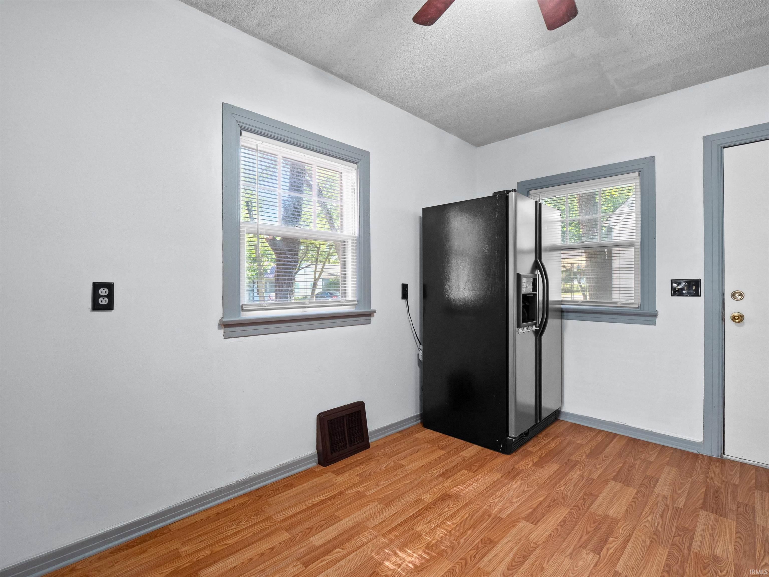 Photo 12 of 4408 Avondale Drive