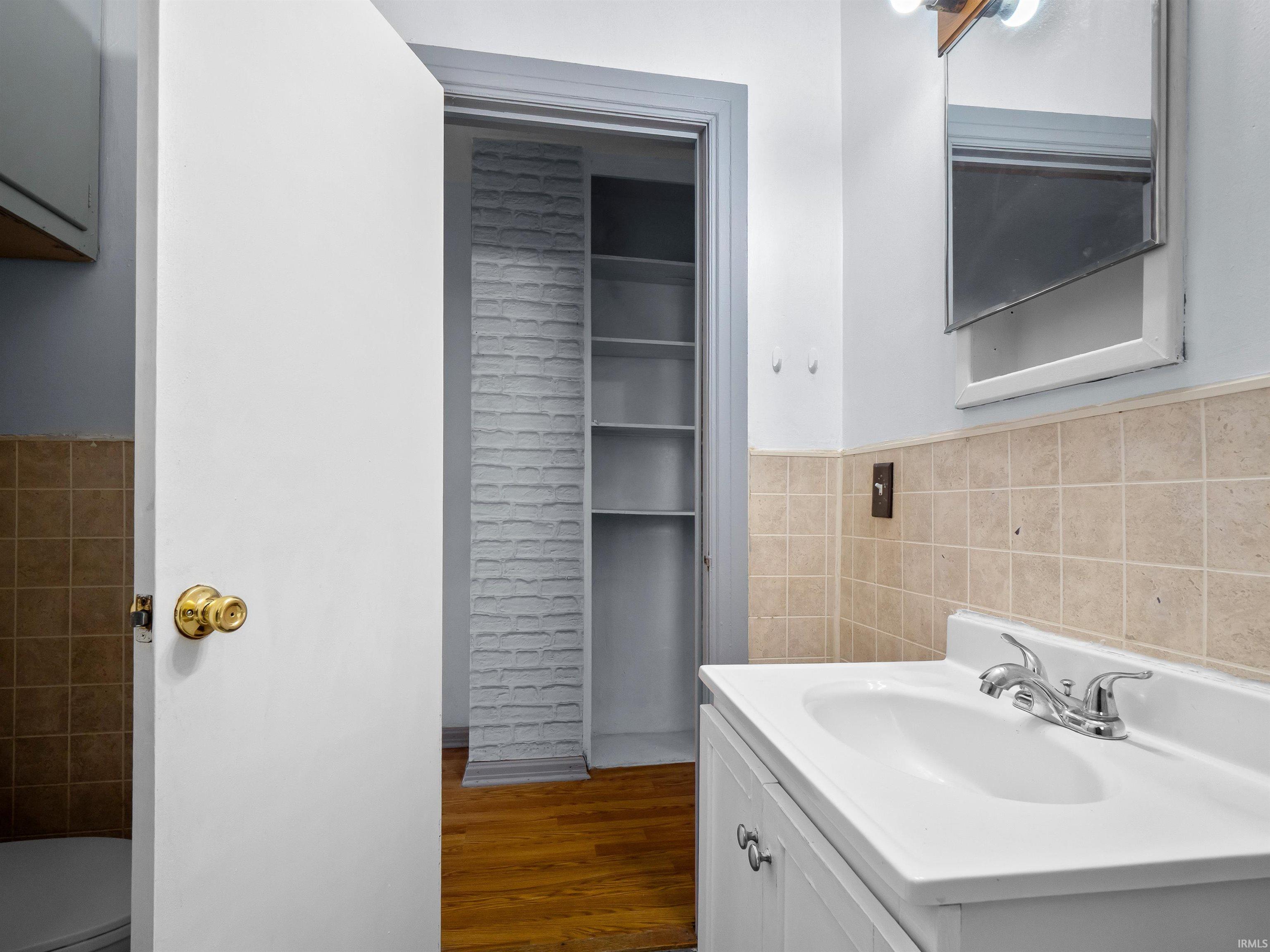 Photo 13 of 4408 Avondale Drive