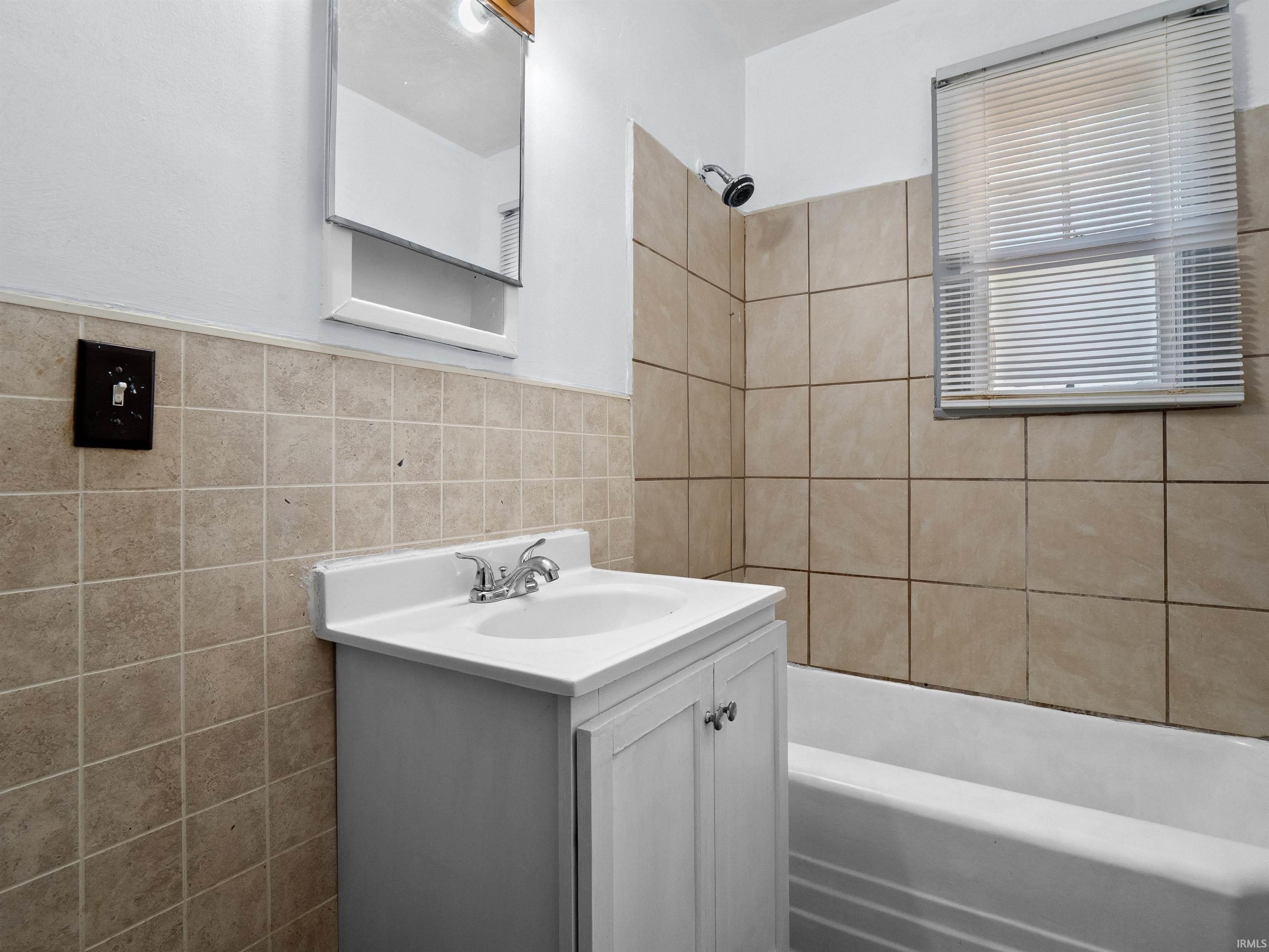 Photo 15 of 4408 Avondale Drive