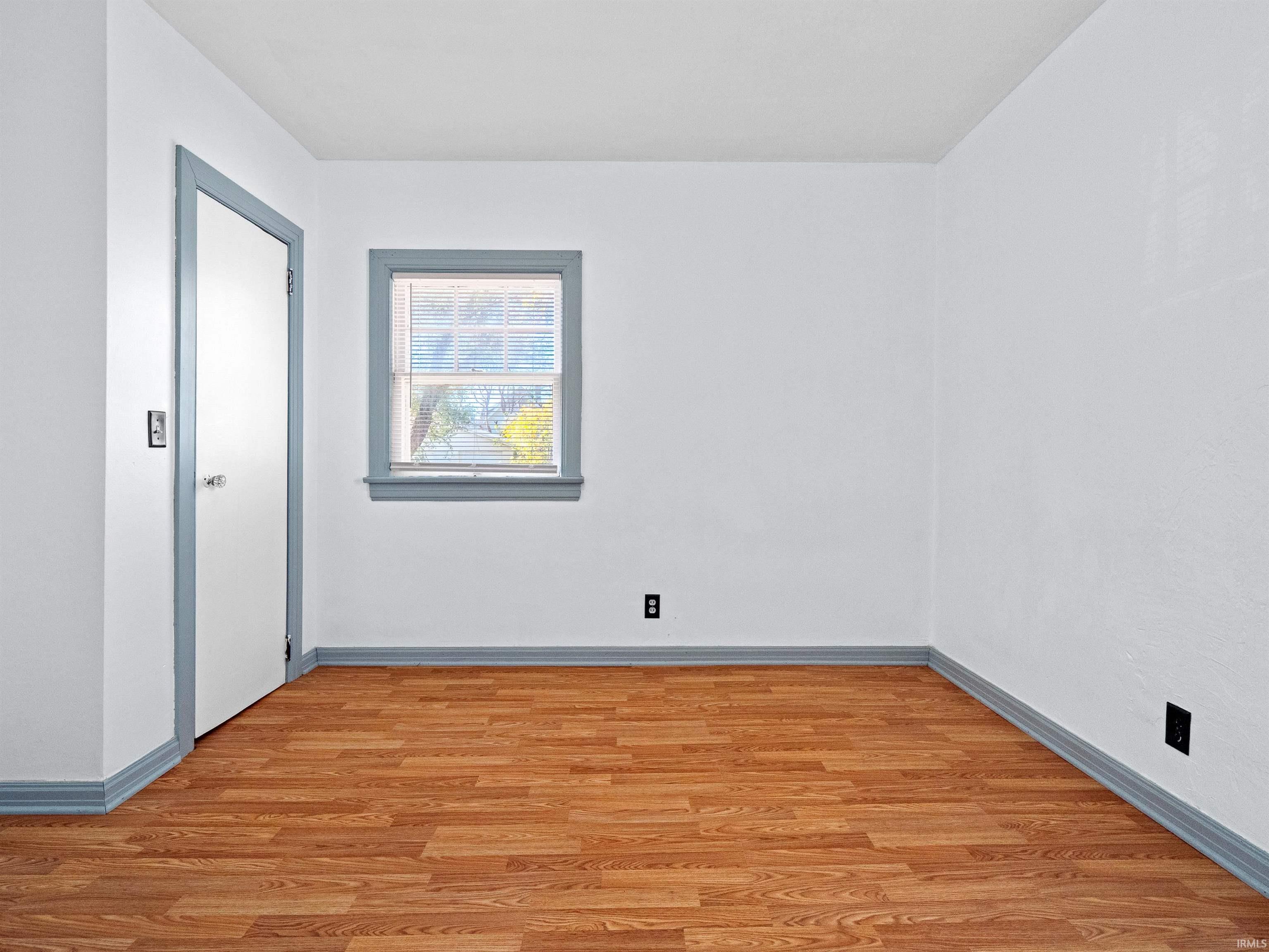 Photo 16 of 4408 Avondale Drive