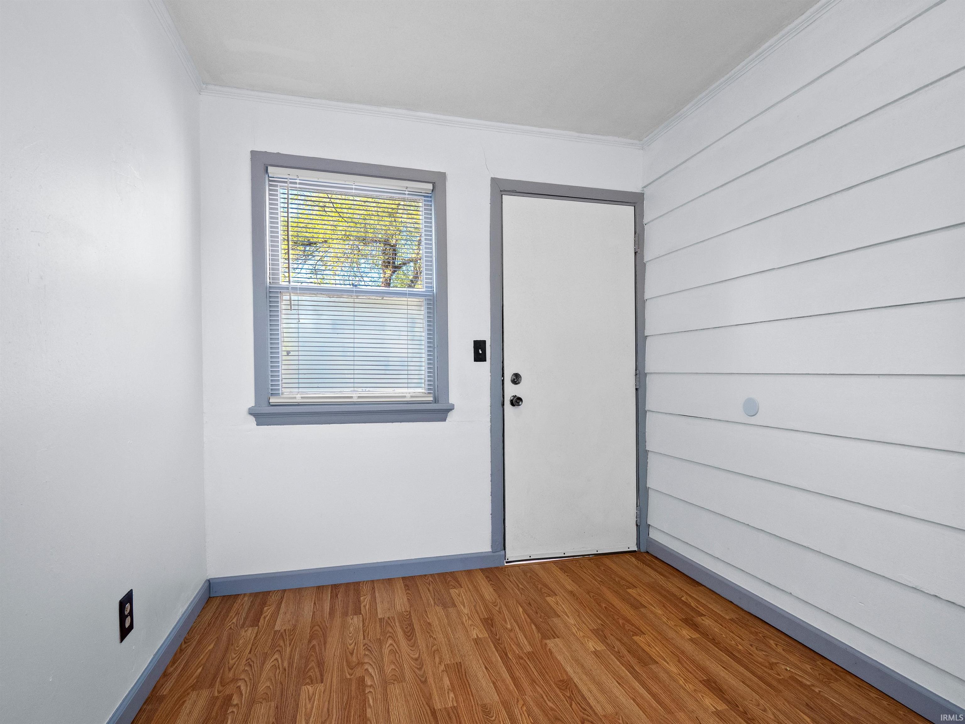 Photo 17 of 4408 Avondale Drive