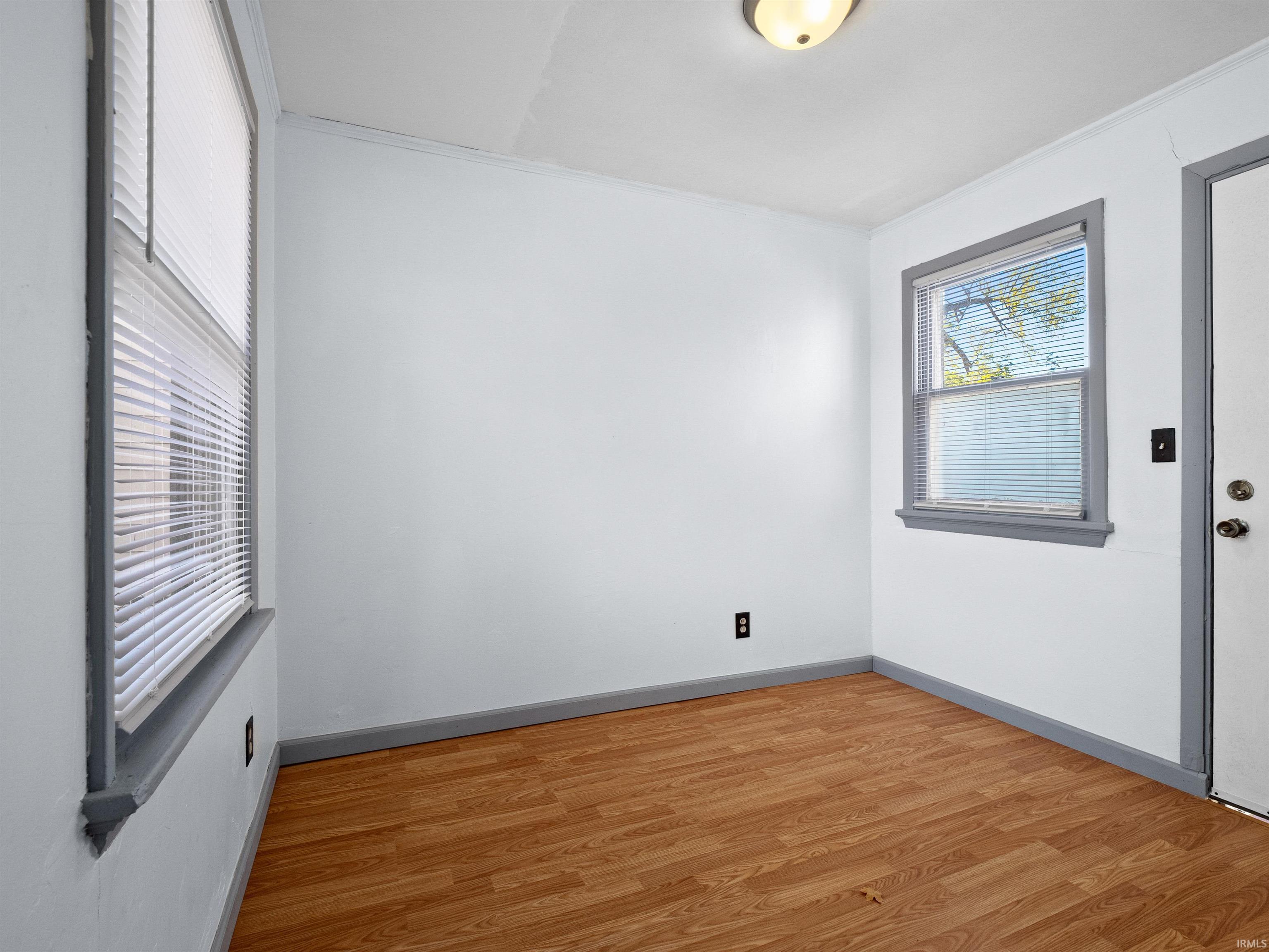 Photo 18 of 4408 Avondale Drive