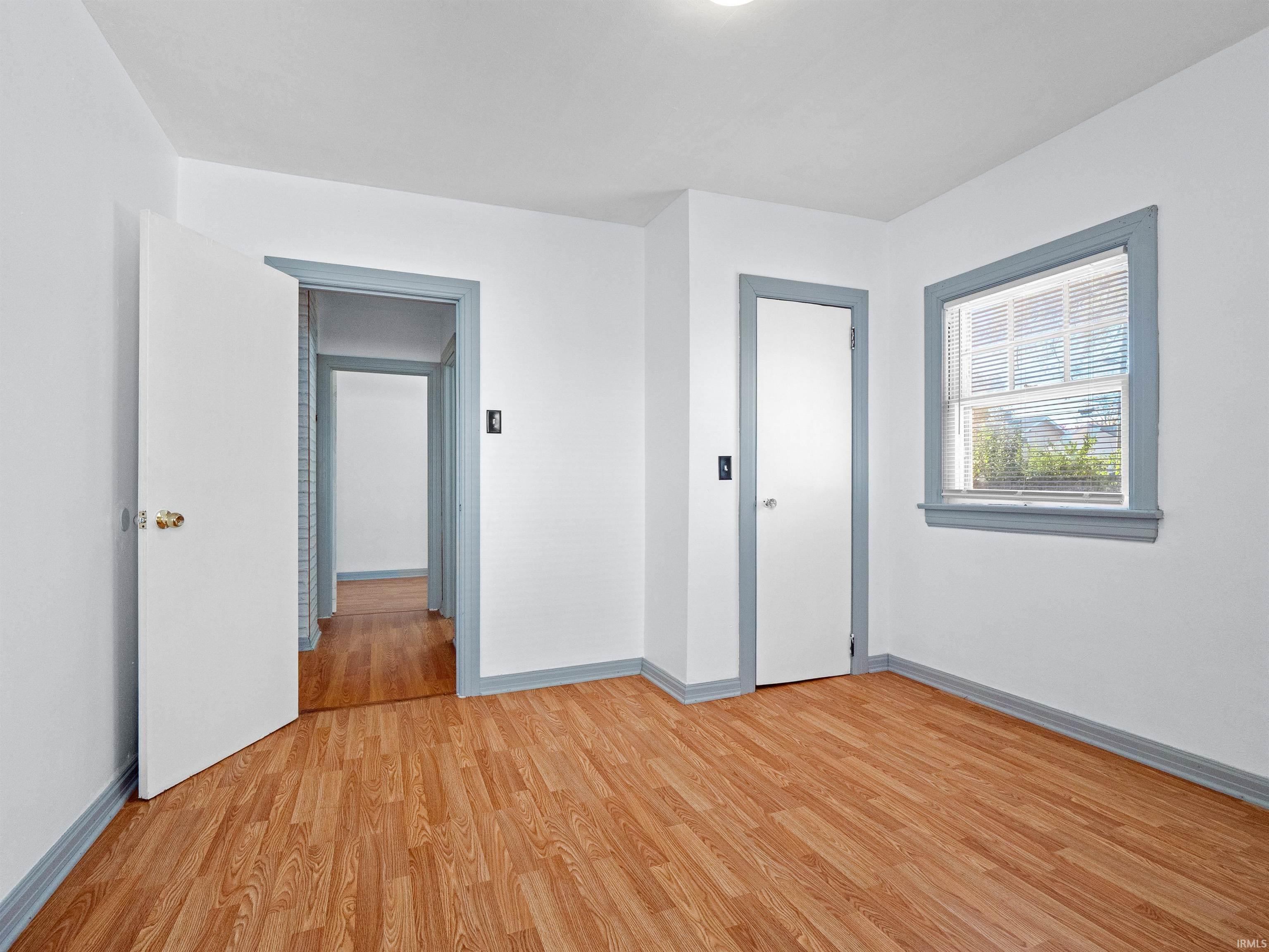 Photo 19 of 4408 Avondale Drive