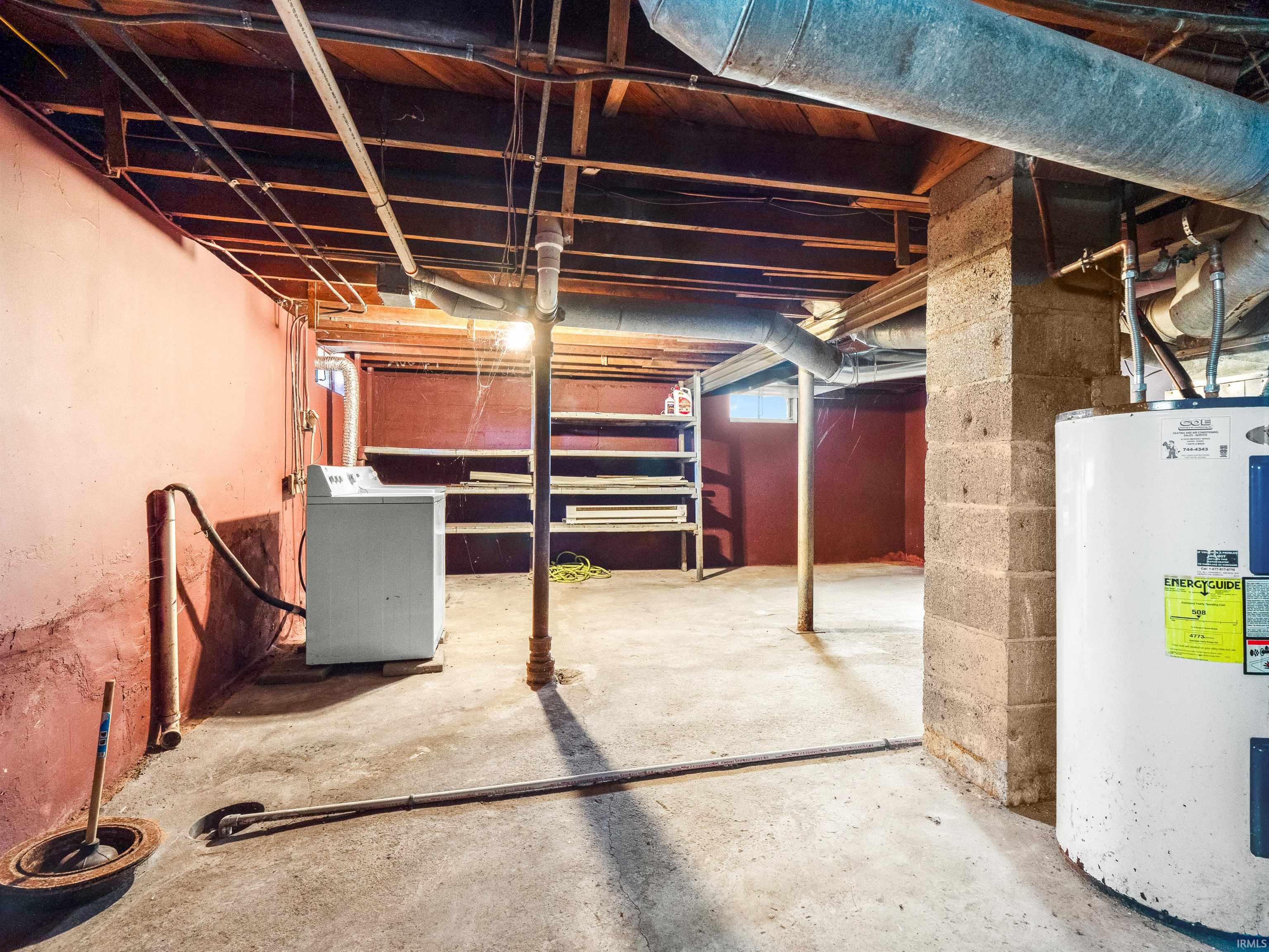 Photo 20 of 4408 Avondale Drive