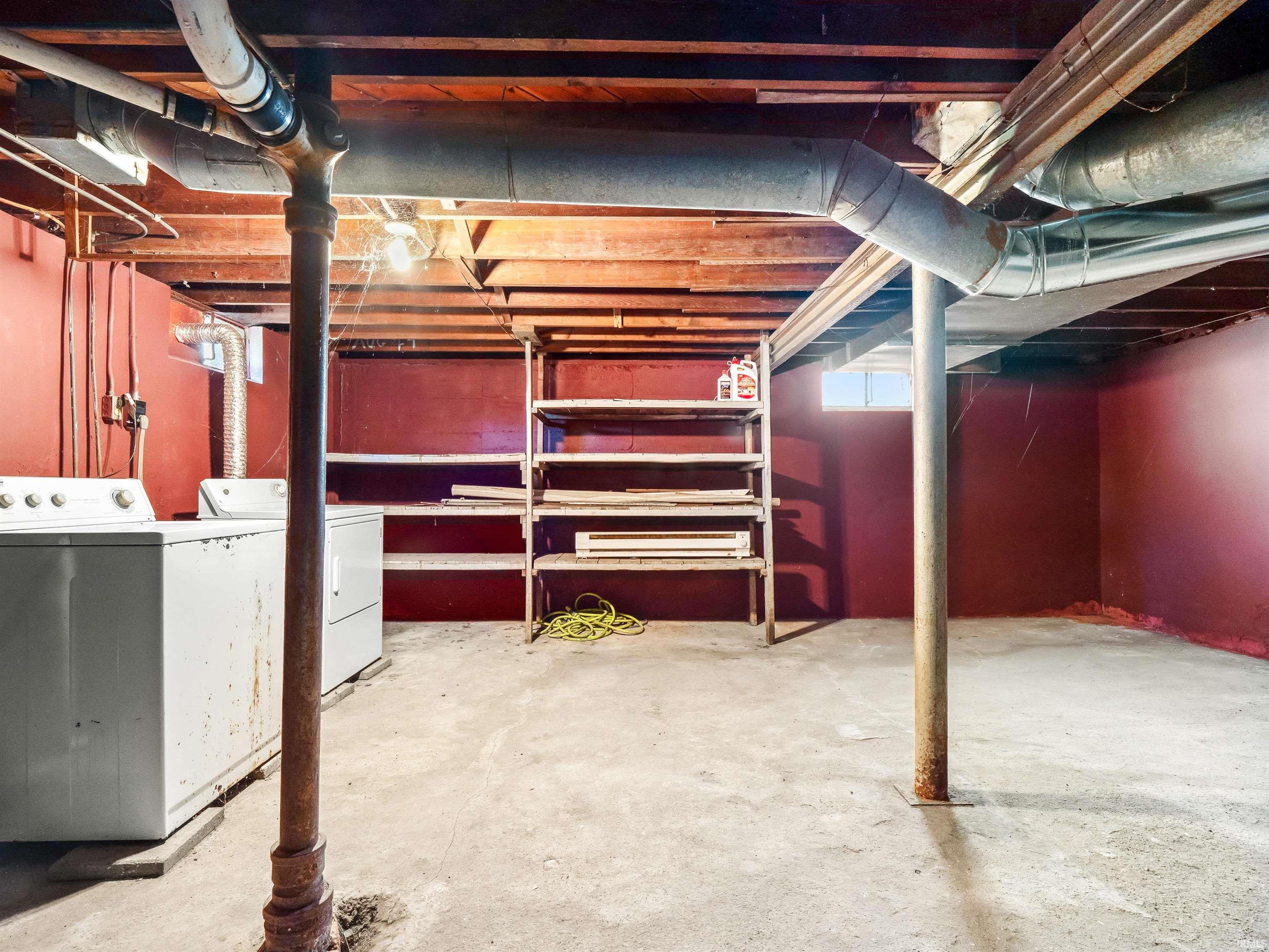 Photo 21 of 4408 Avondale Drive