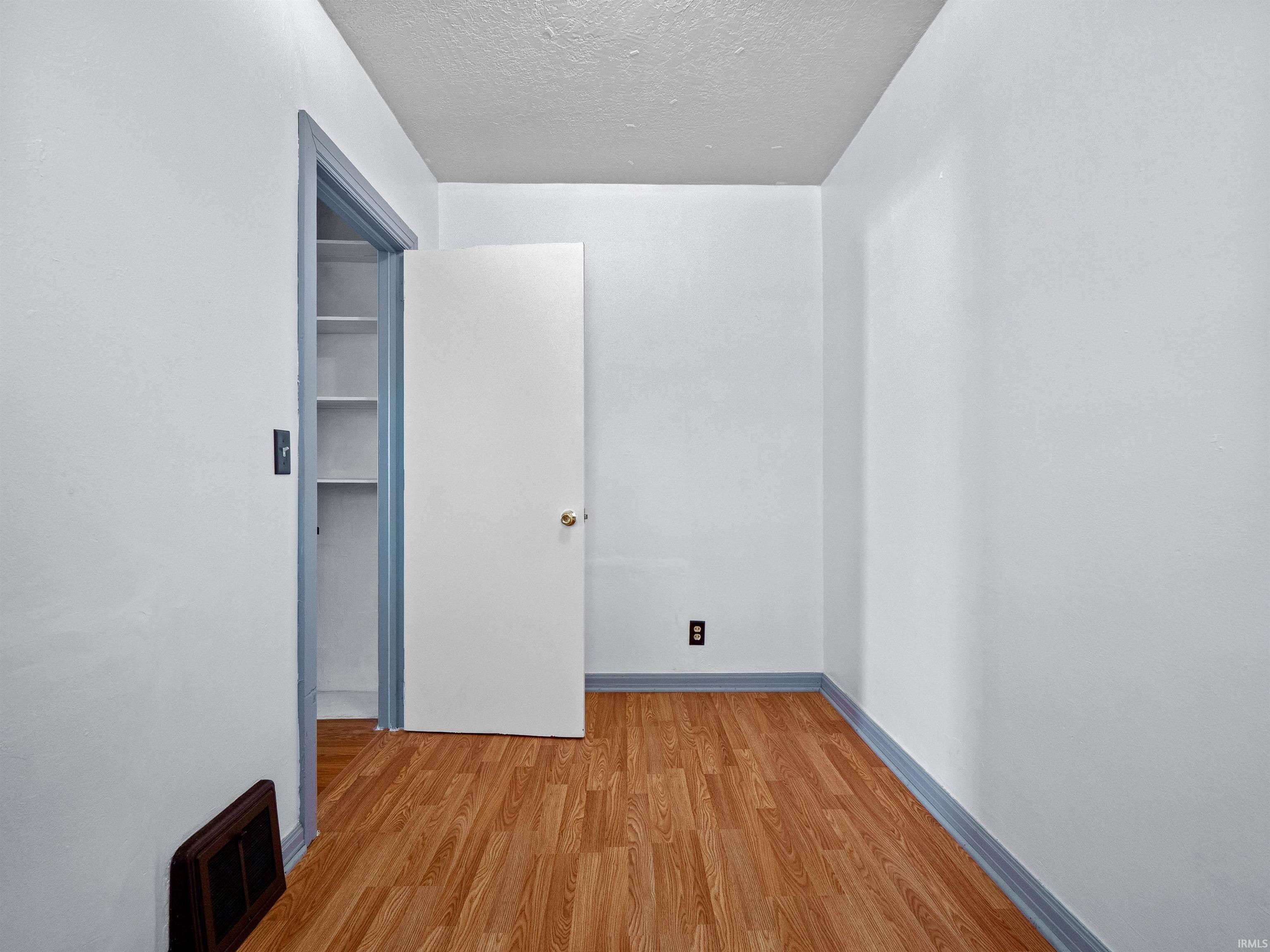 Photo 22 of 4408 Avondale Drive