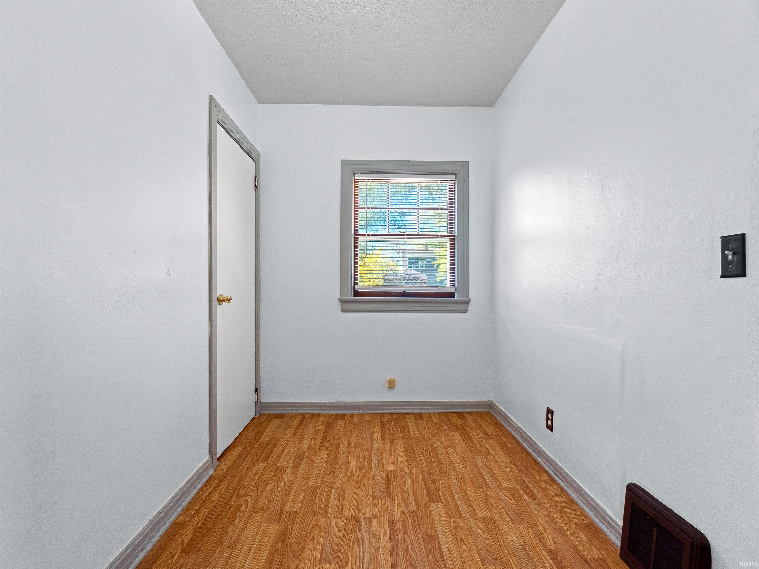 Photo 23 of 4408 Avondale Drive