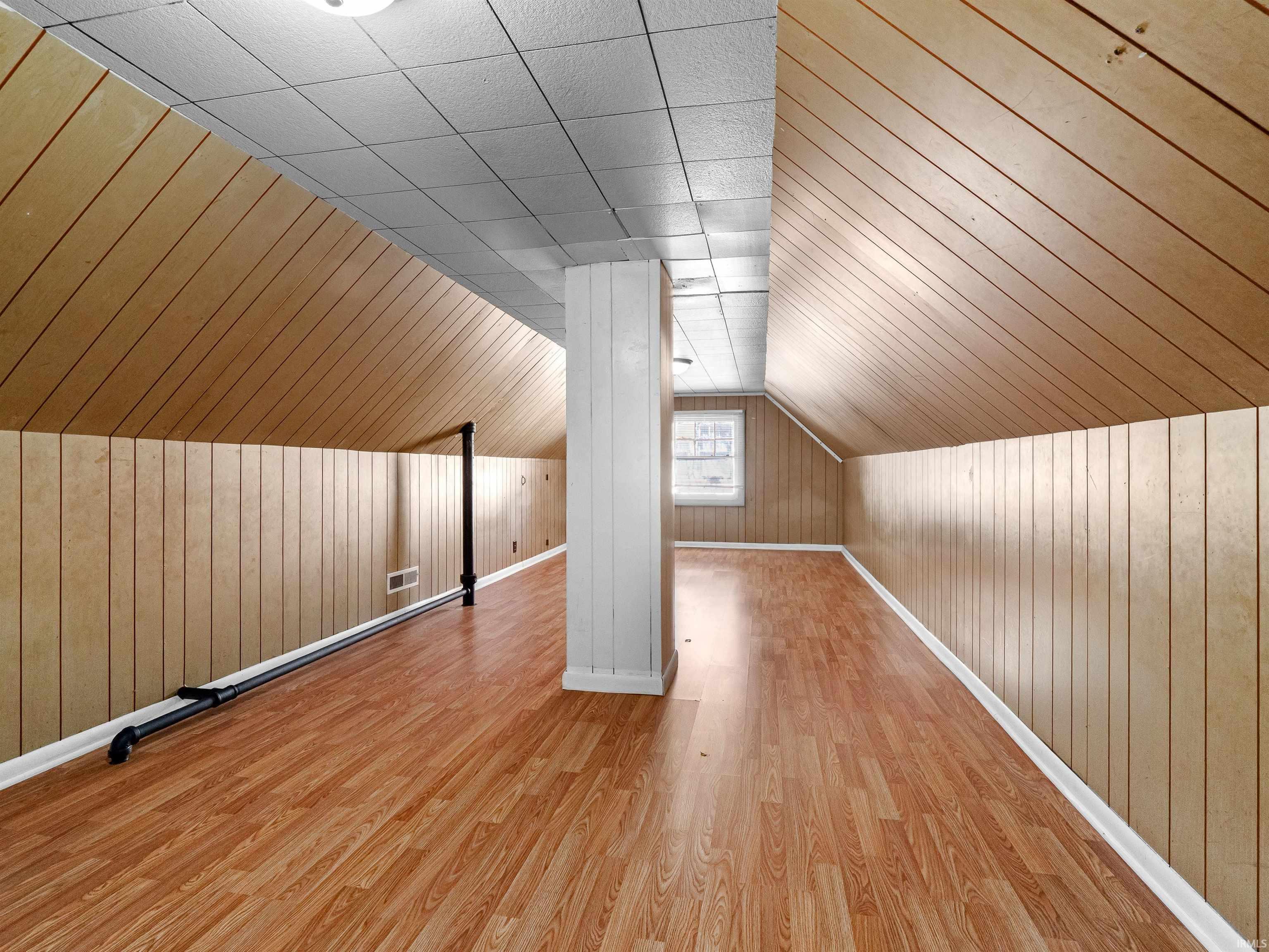 Photo 24 of 4408 Avondale Drive