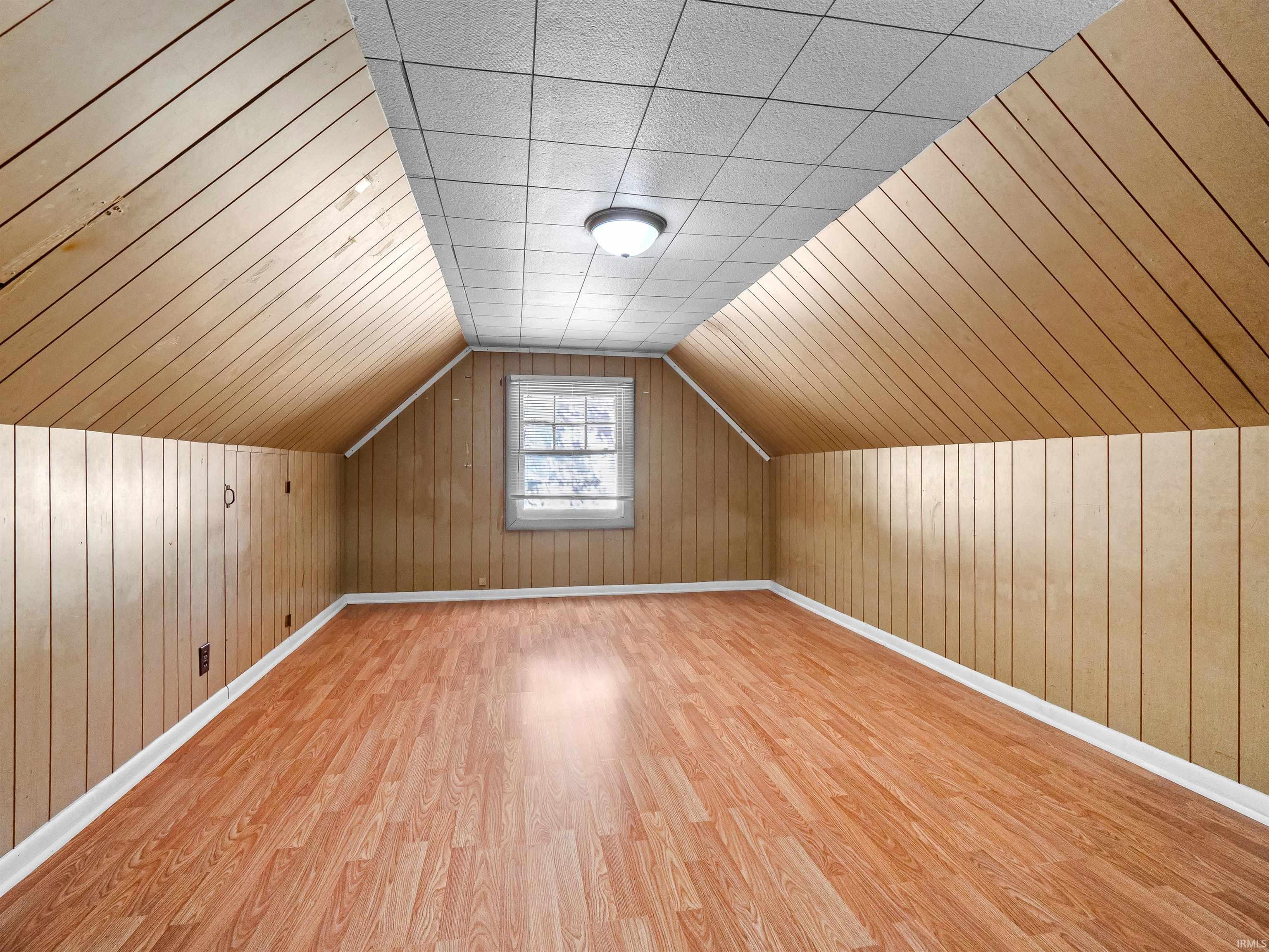 Photo 25 of 4408 Avondale Drive